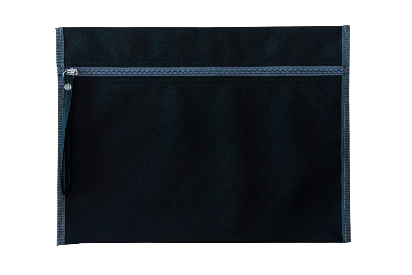 Hallam Seminar Folder · Product view