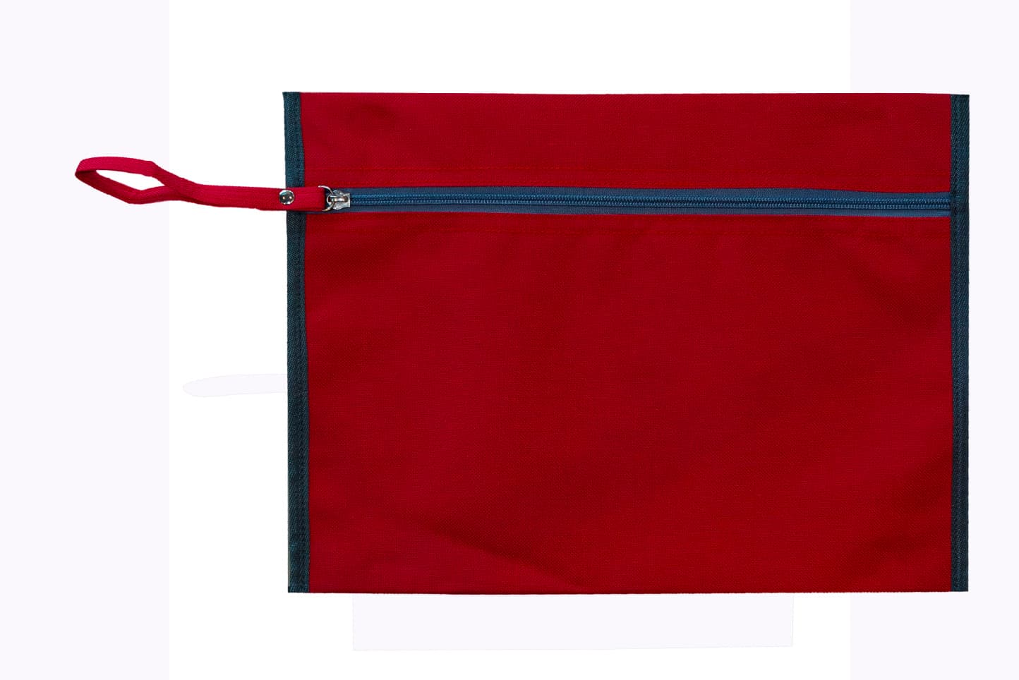 Hallam Seminar Folder · Product view