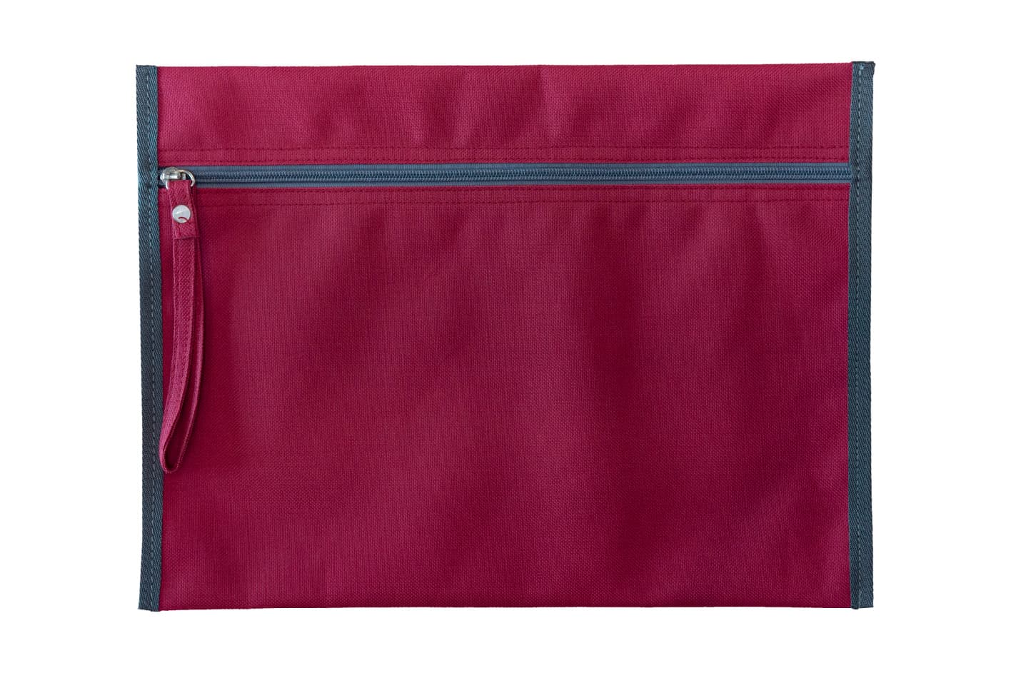 Hallam Seminar Folder · Product view