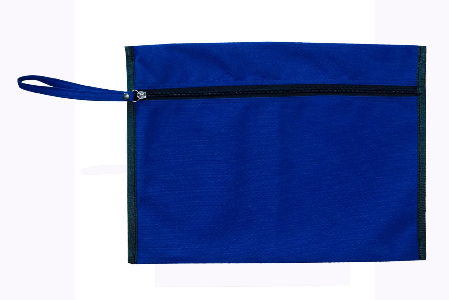 Hallam Seminar Folder · Product view