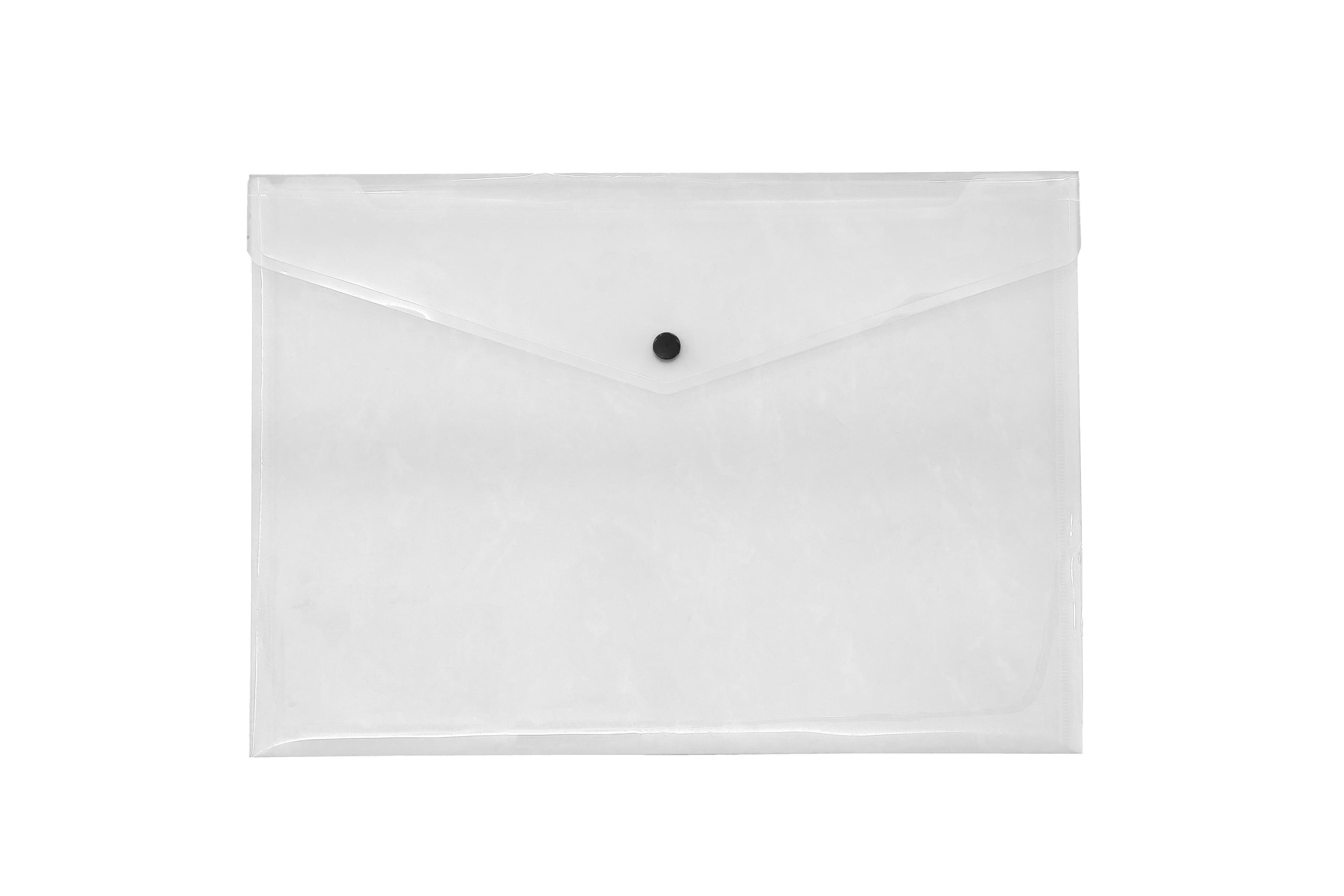 Kenford Seminar Folder · Product view