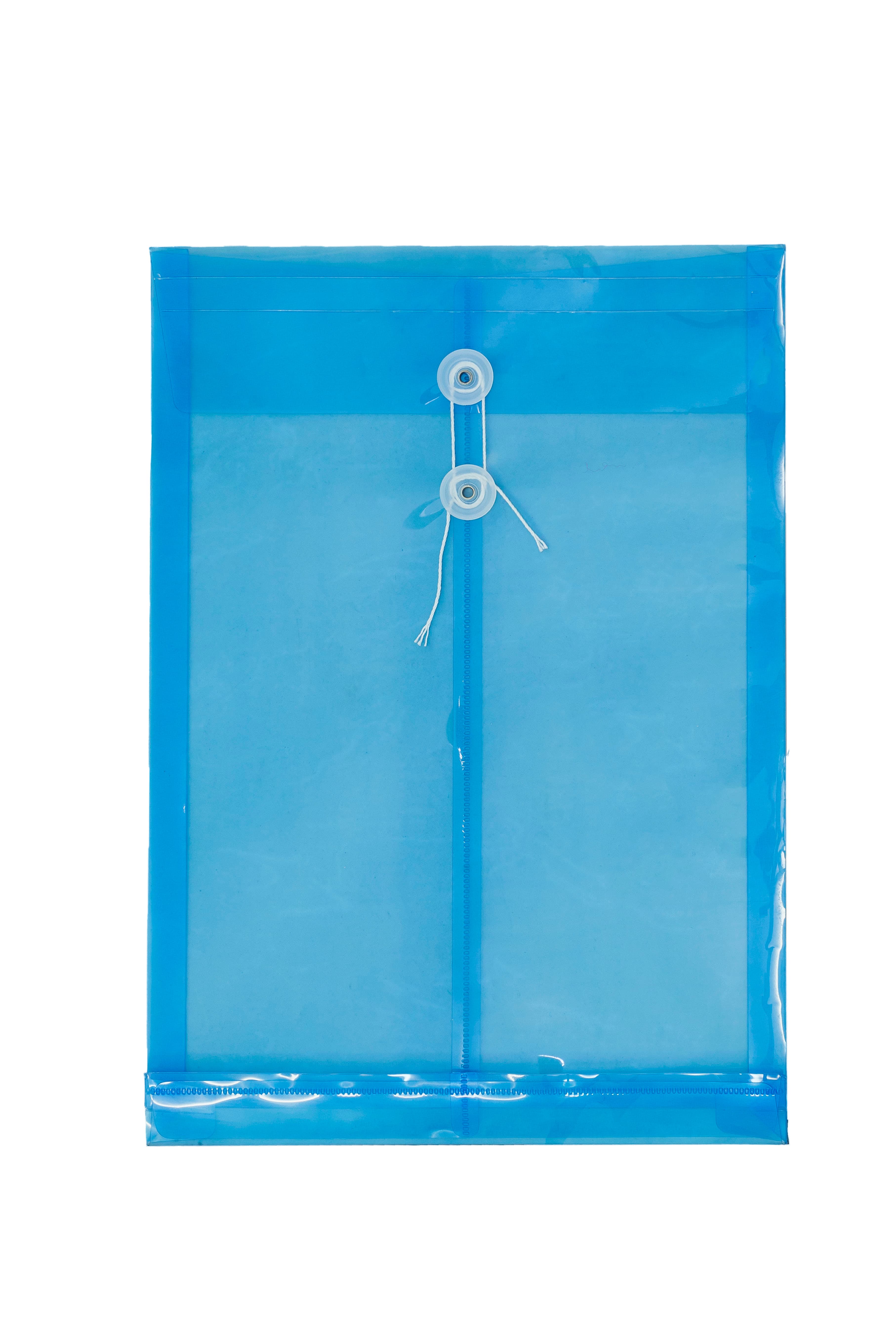 Walden Seminar Folder · Product view