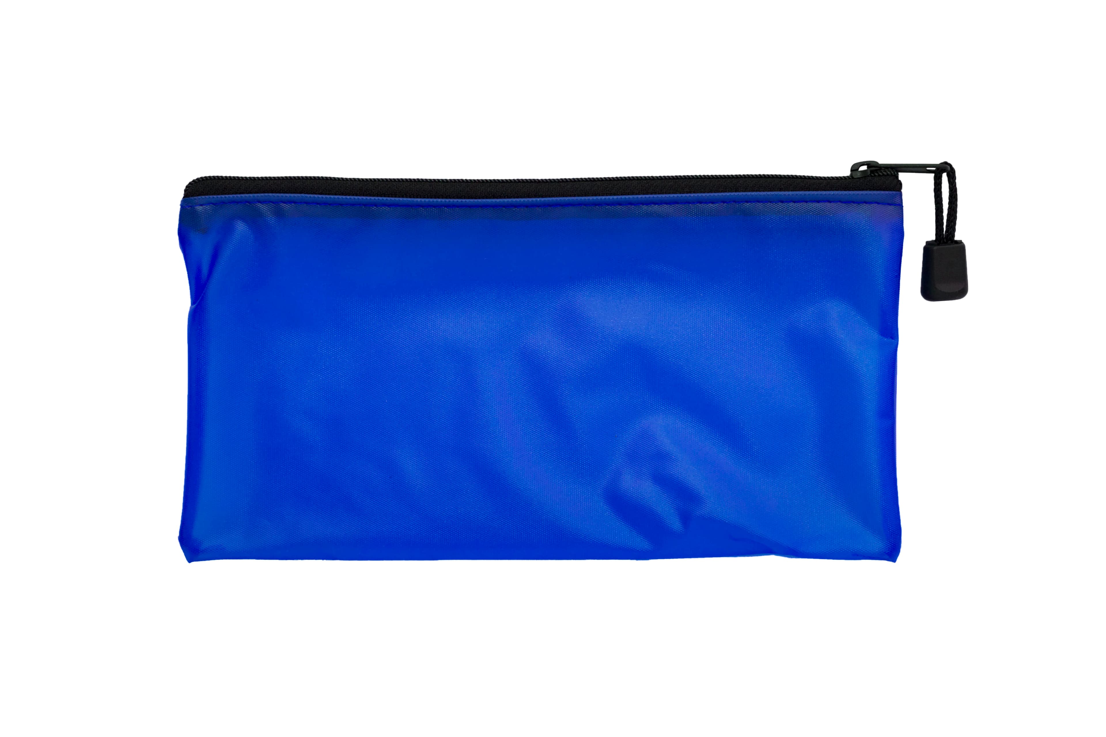 Sonata Seminar Folder · Product view
