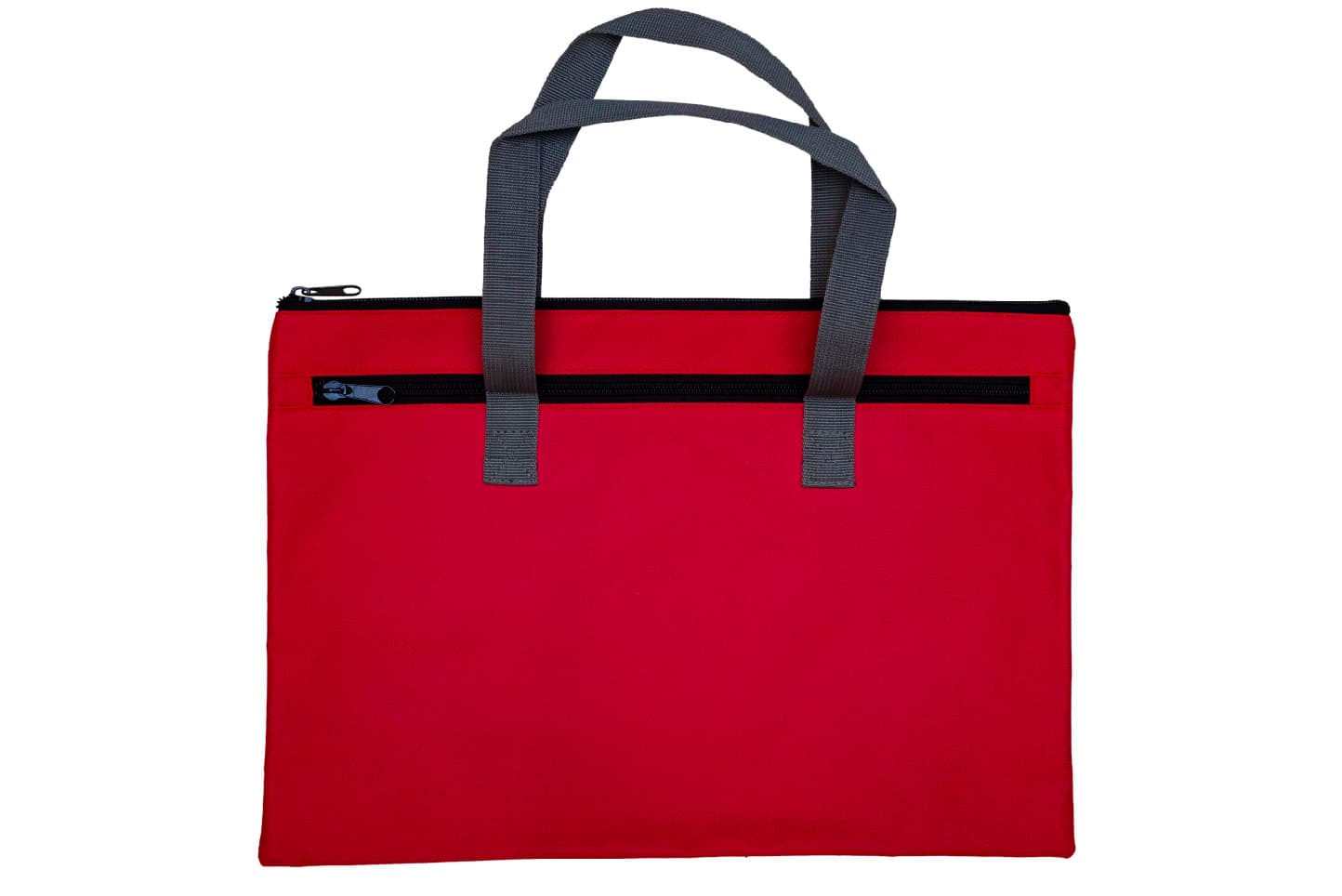 Oriel Seminar Folder · Product view