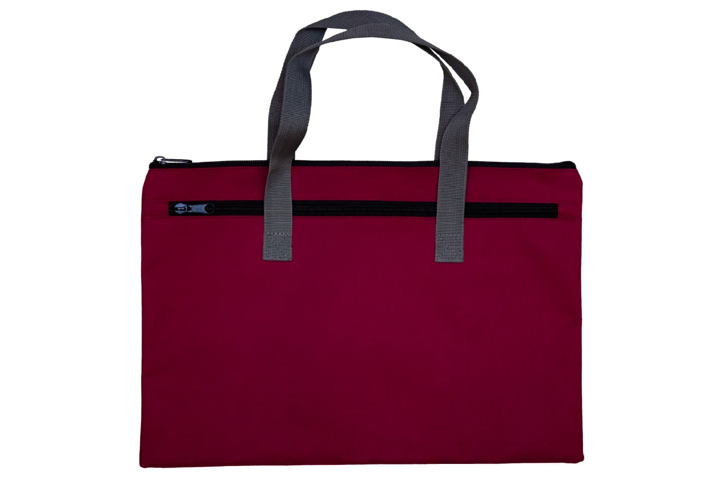Oriel Seminar Folder · Product view