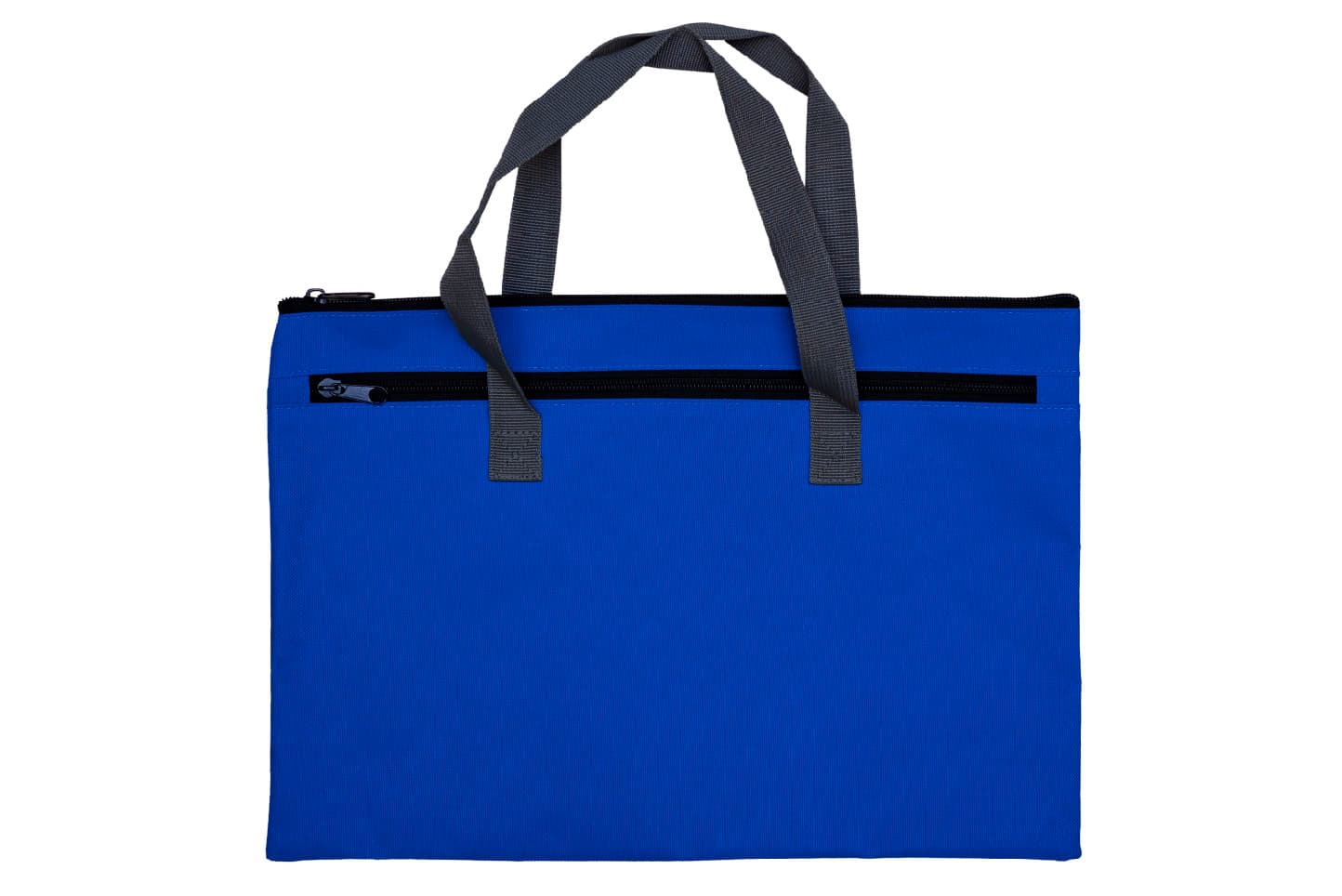 Oriel Seminar Folder · Product view