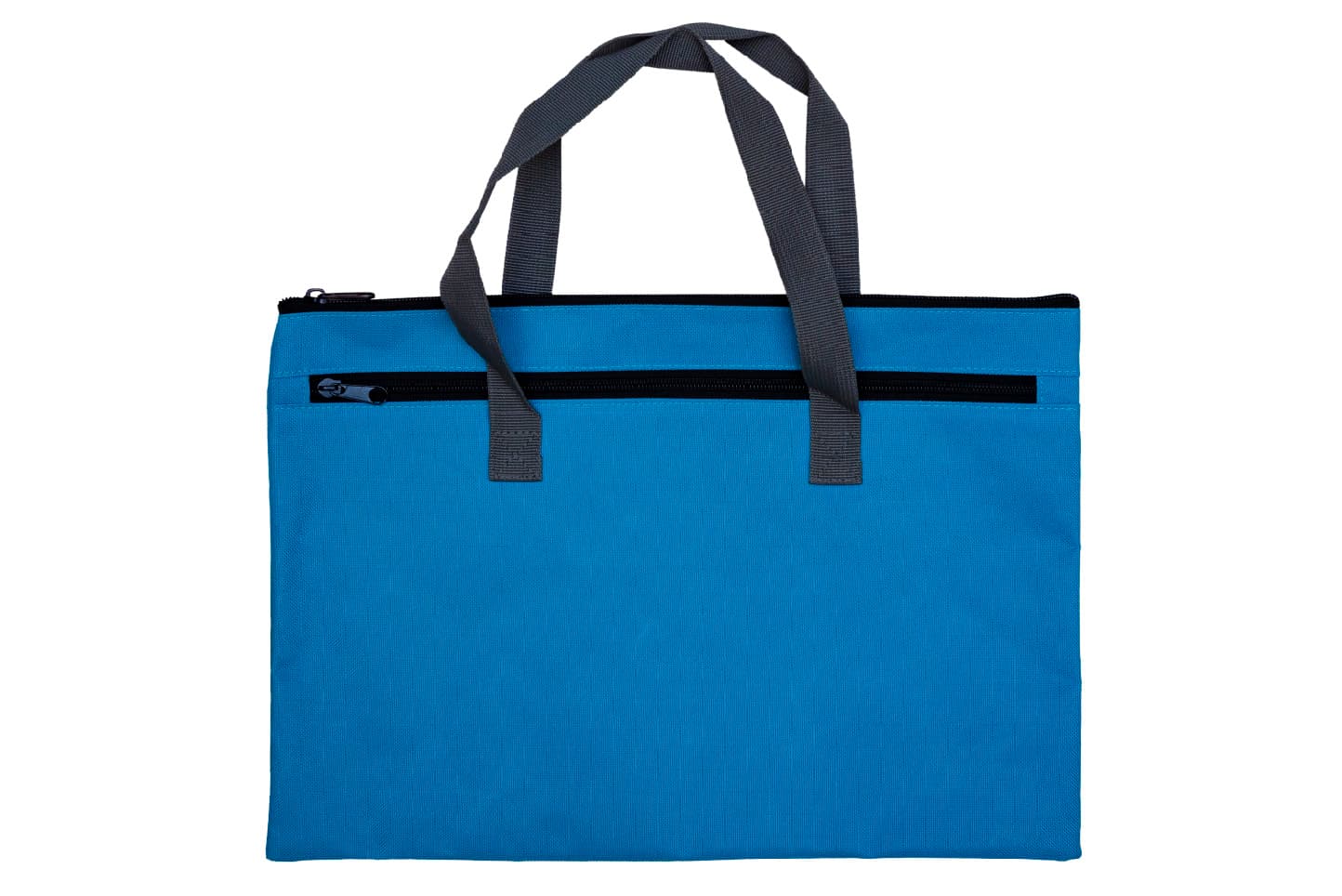 Oriel Seminar Folder · Product view