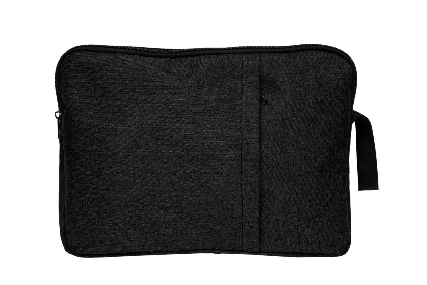 Oxford 2-Compartment Document Bag · Product view