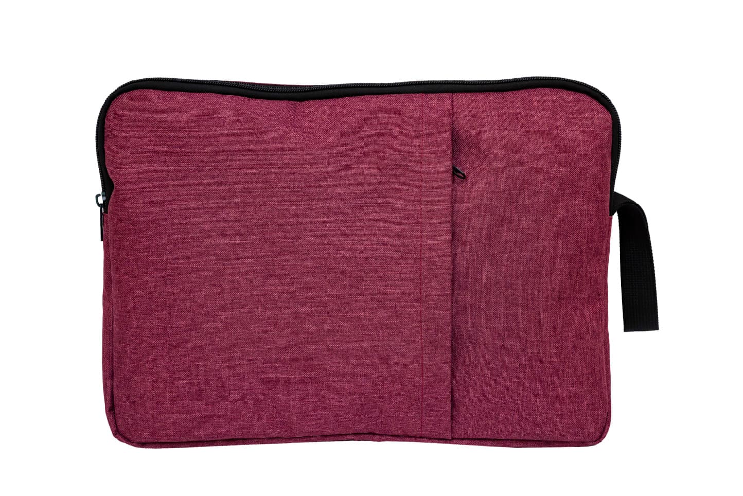 Oxford 2-Compartment Document Bag · Product view