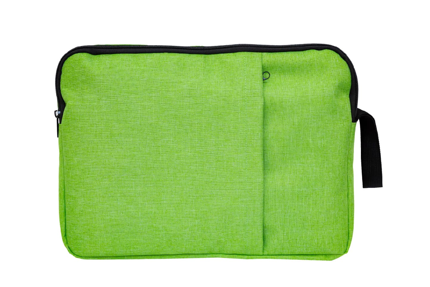 Oxford 2-Compartment Document Bag · Product view