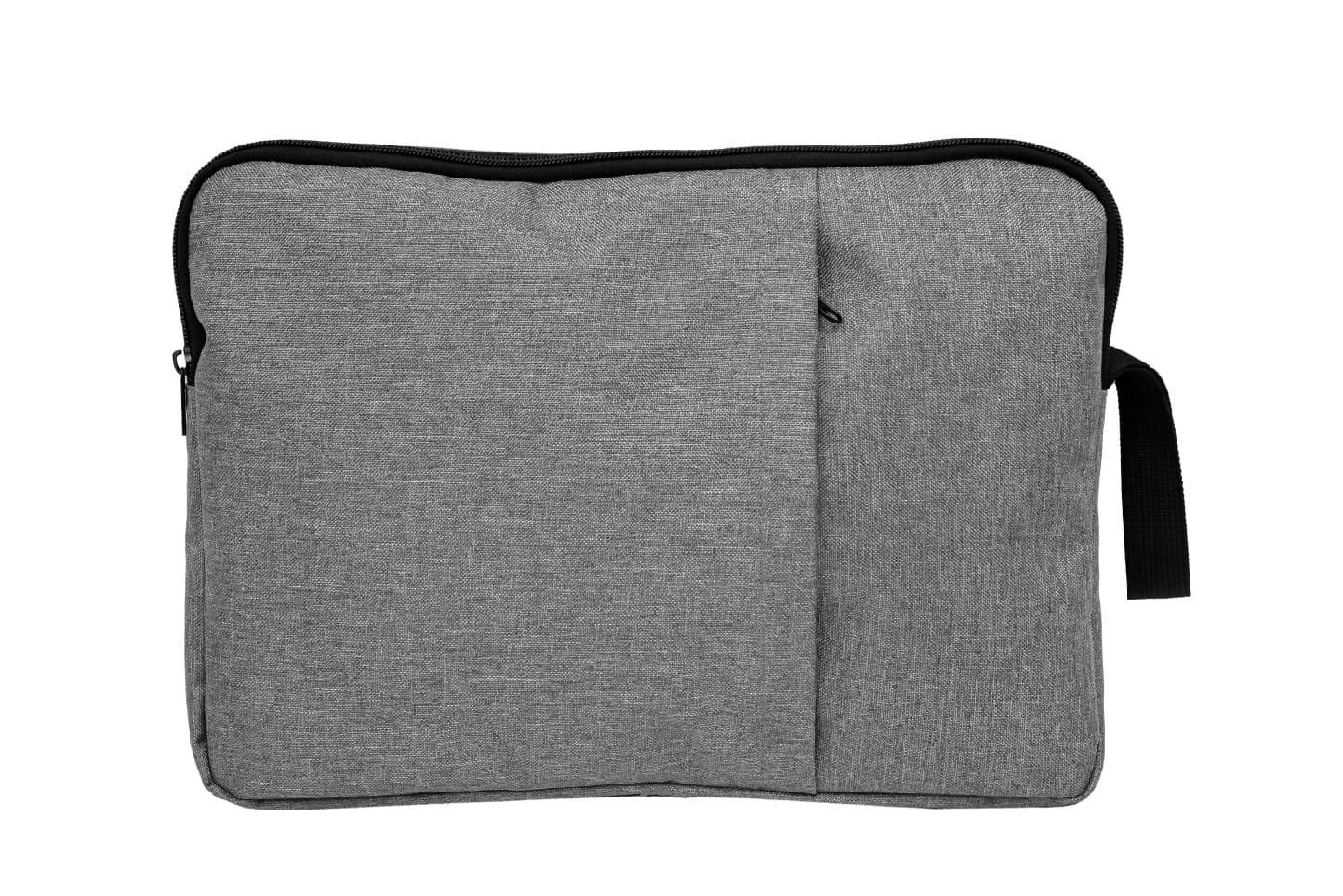 Oxford 2-Compartment Document Bag · Product view