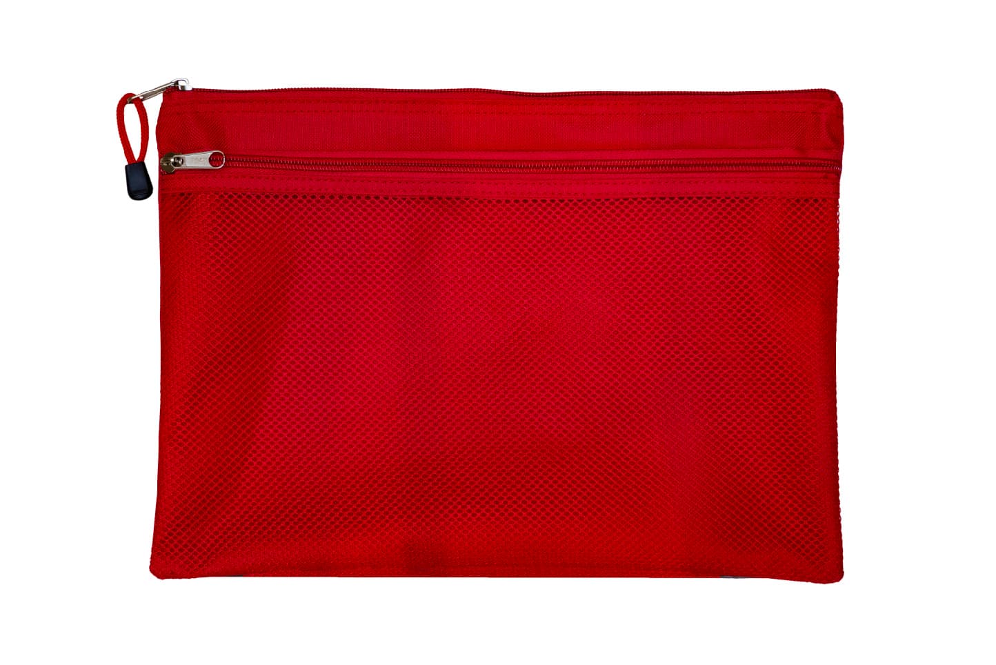 Seminar Folder 2 Compartments · Product view