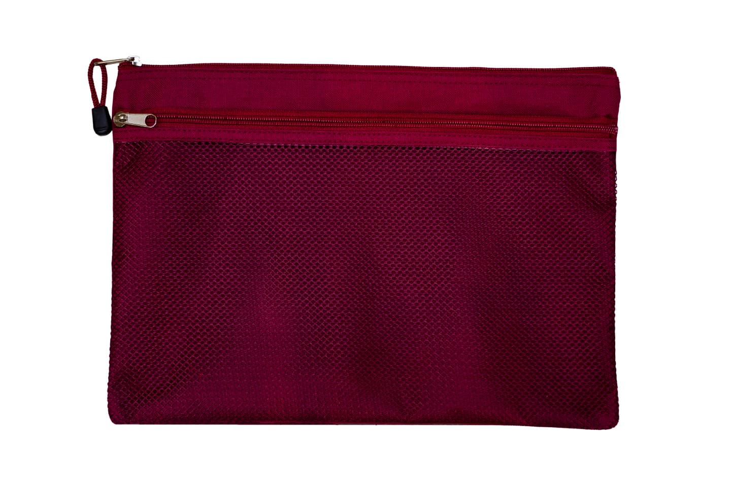 Seminar Folder 2 Compartments · Product view