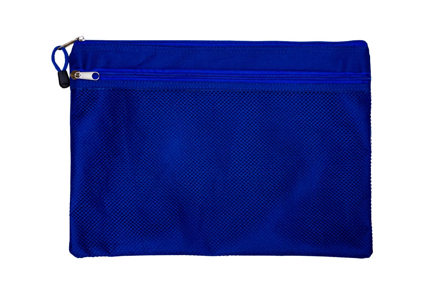 Seminar Folder 2 Compartments · Product view