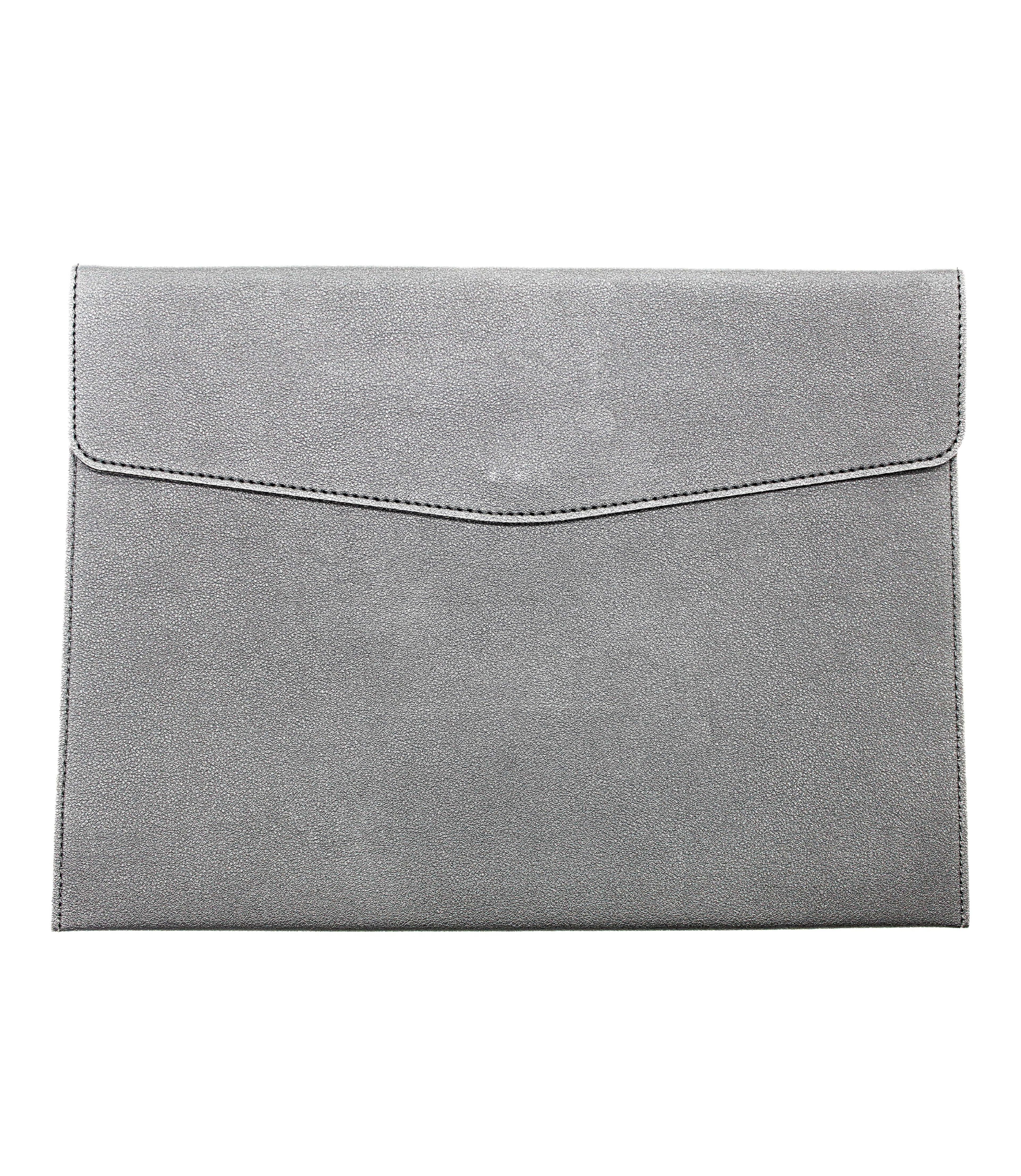 Shawford Seminar Folder · Product view