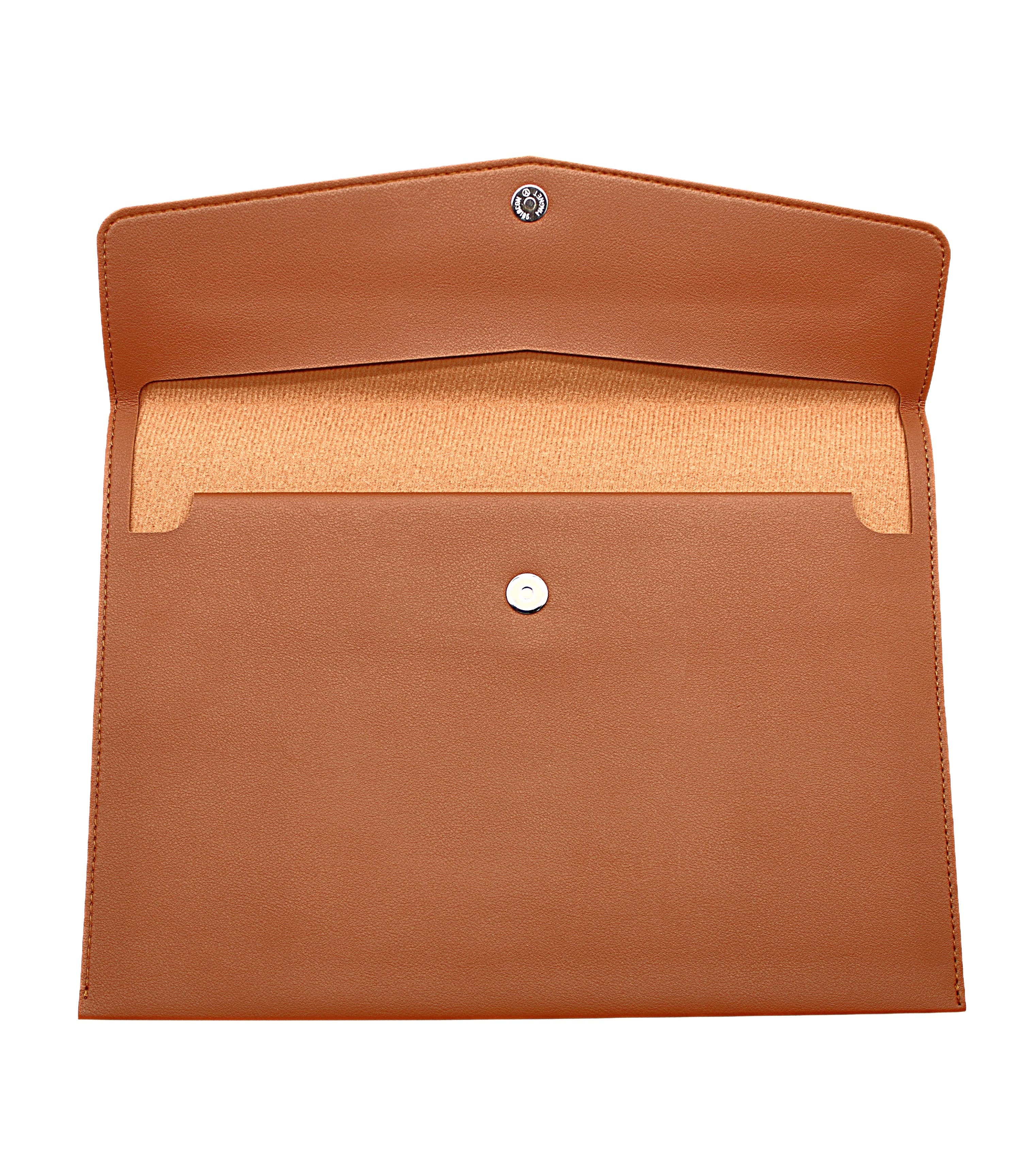 Shawford Seminar Folder · Product view