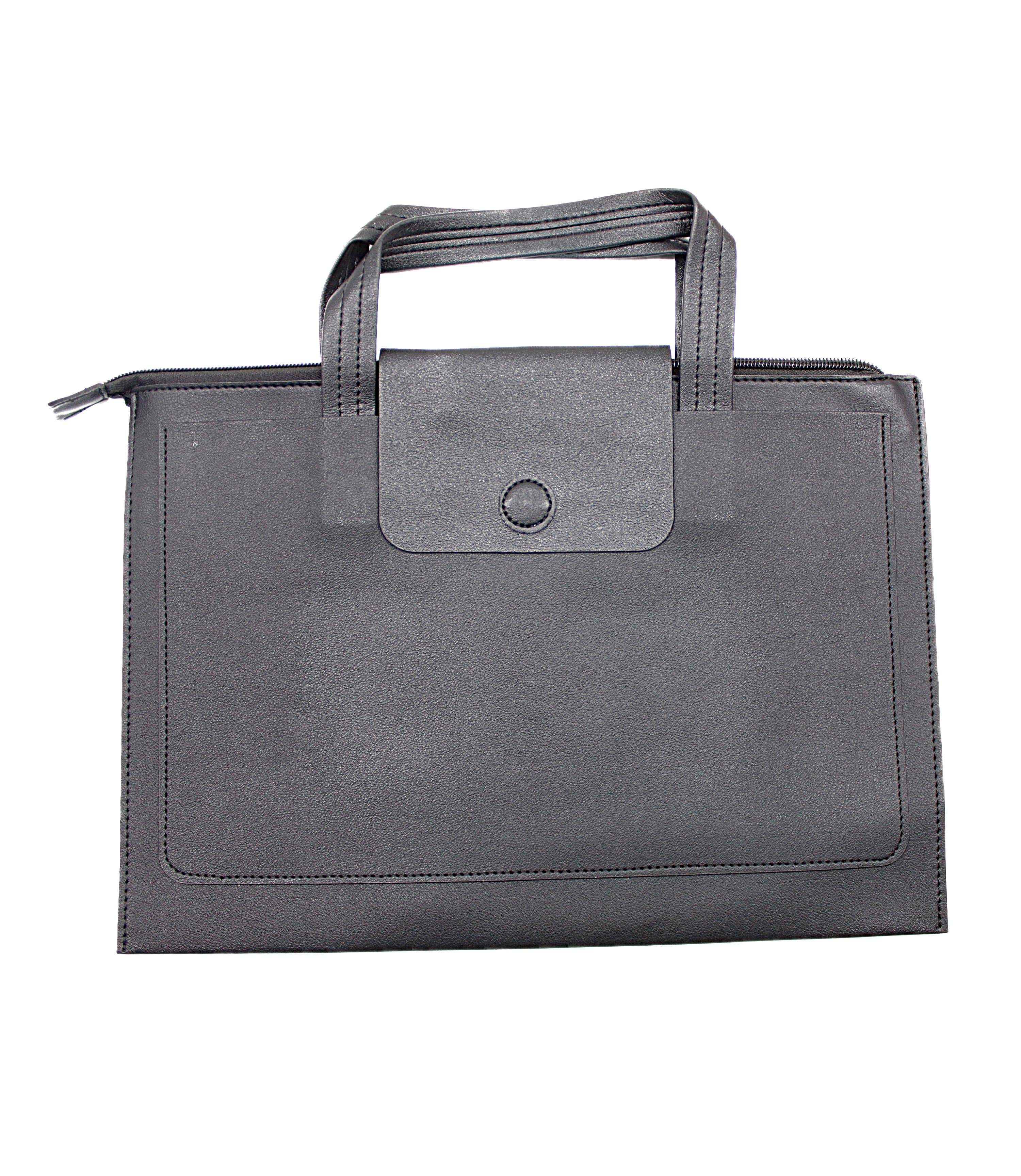 Huxley Seminar Folder · Product view