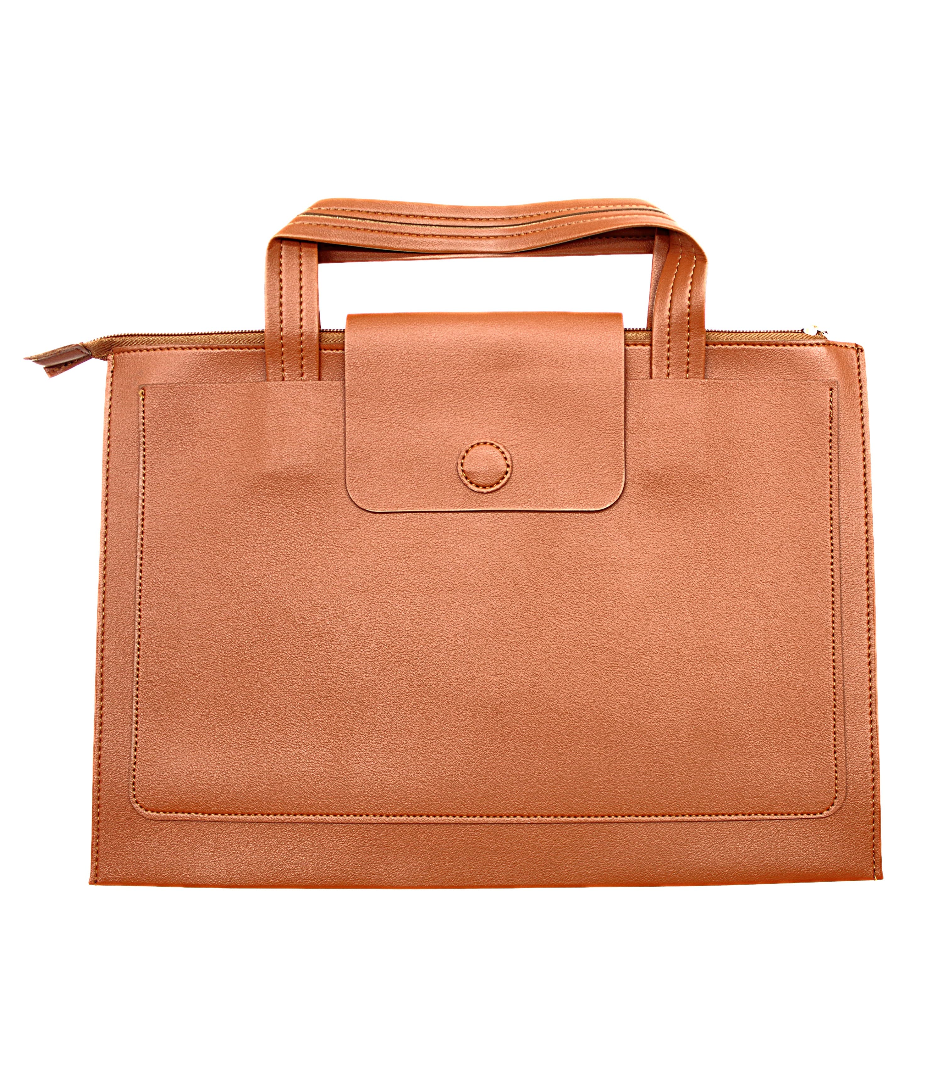 Huxley Seminar Folder · Product view