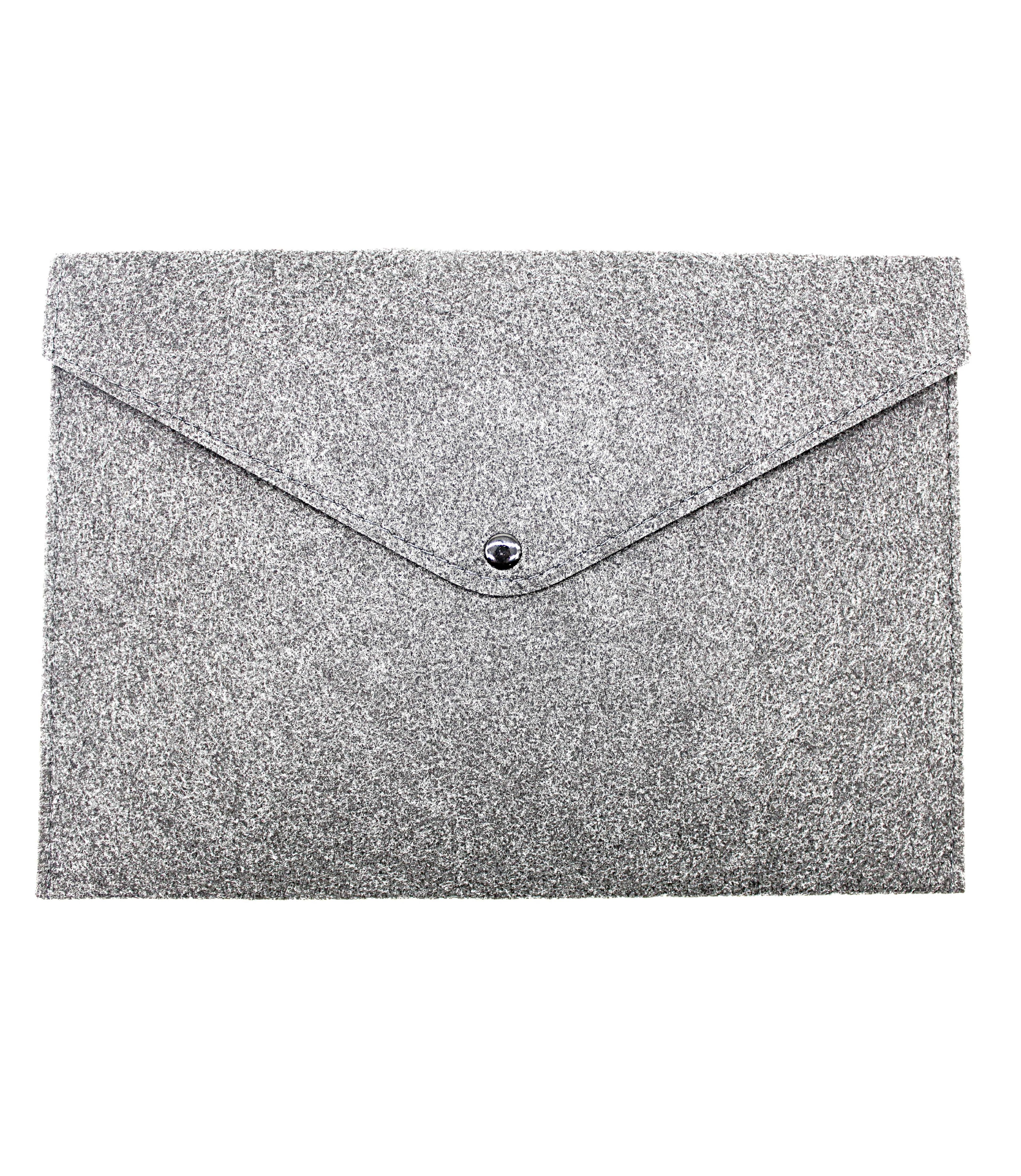 Kai Seminar Folder · Product view