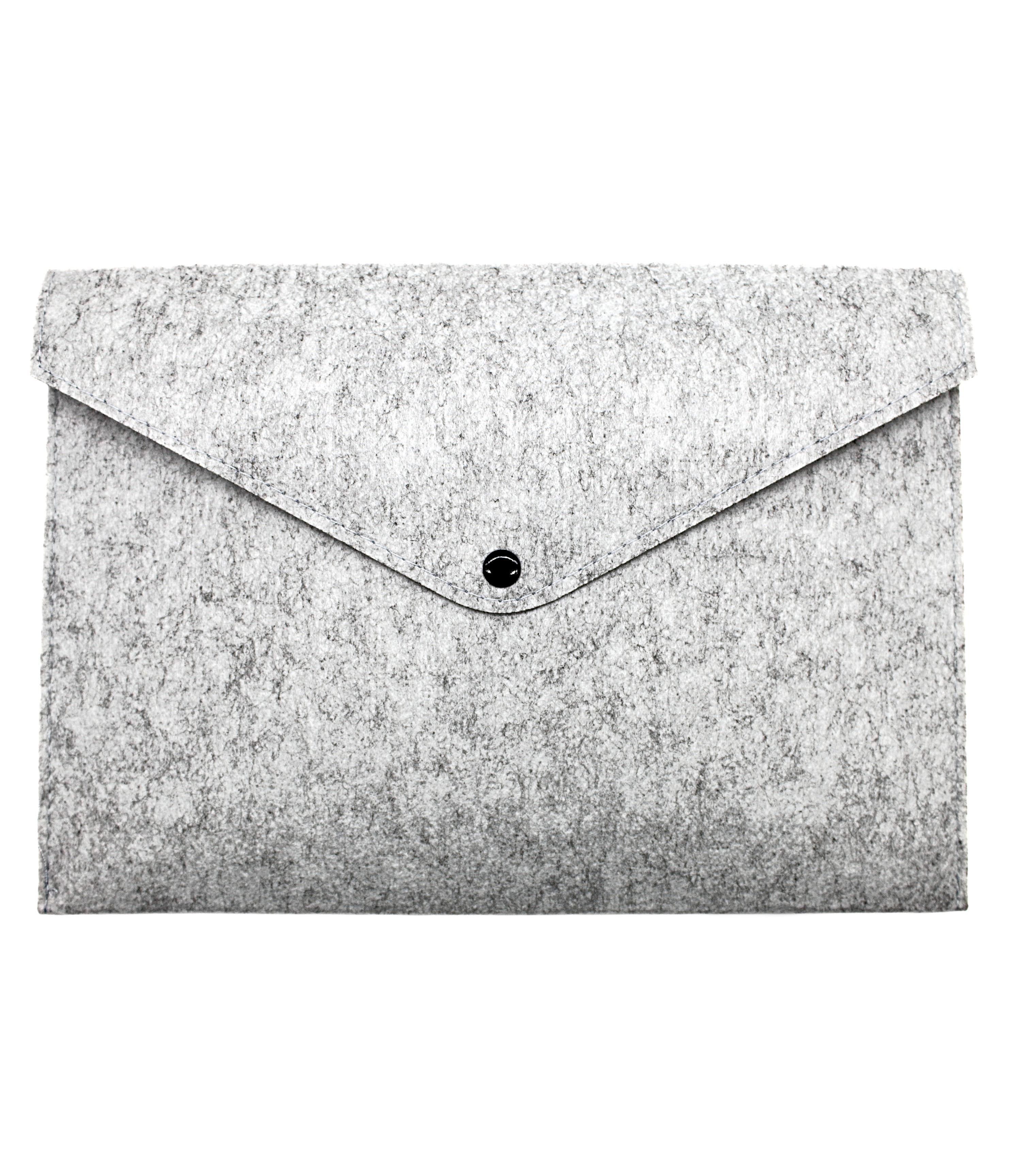 Kai Seminar Folder · Product view