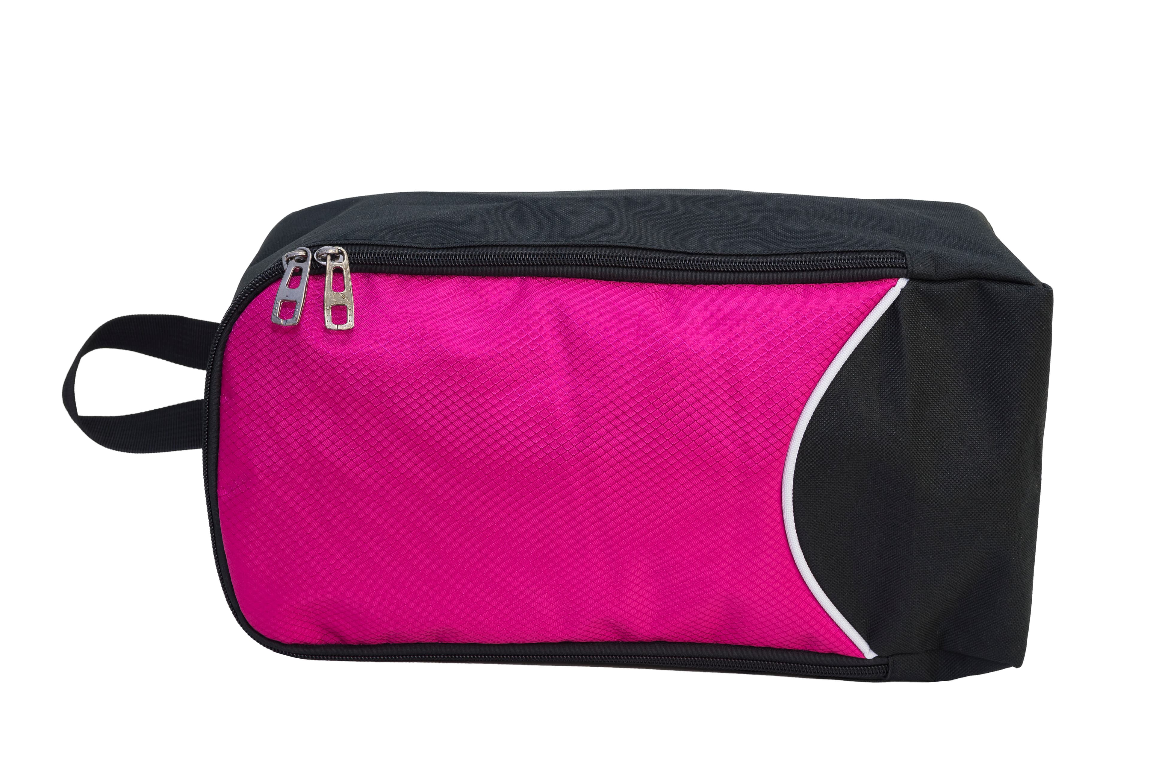 Deacon Shoe Storage Bag · Product view