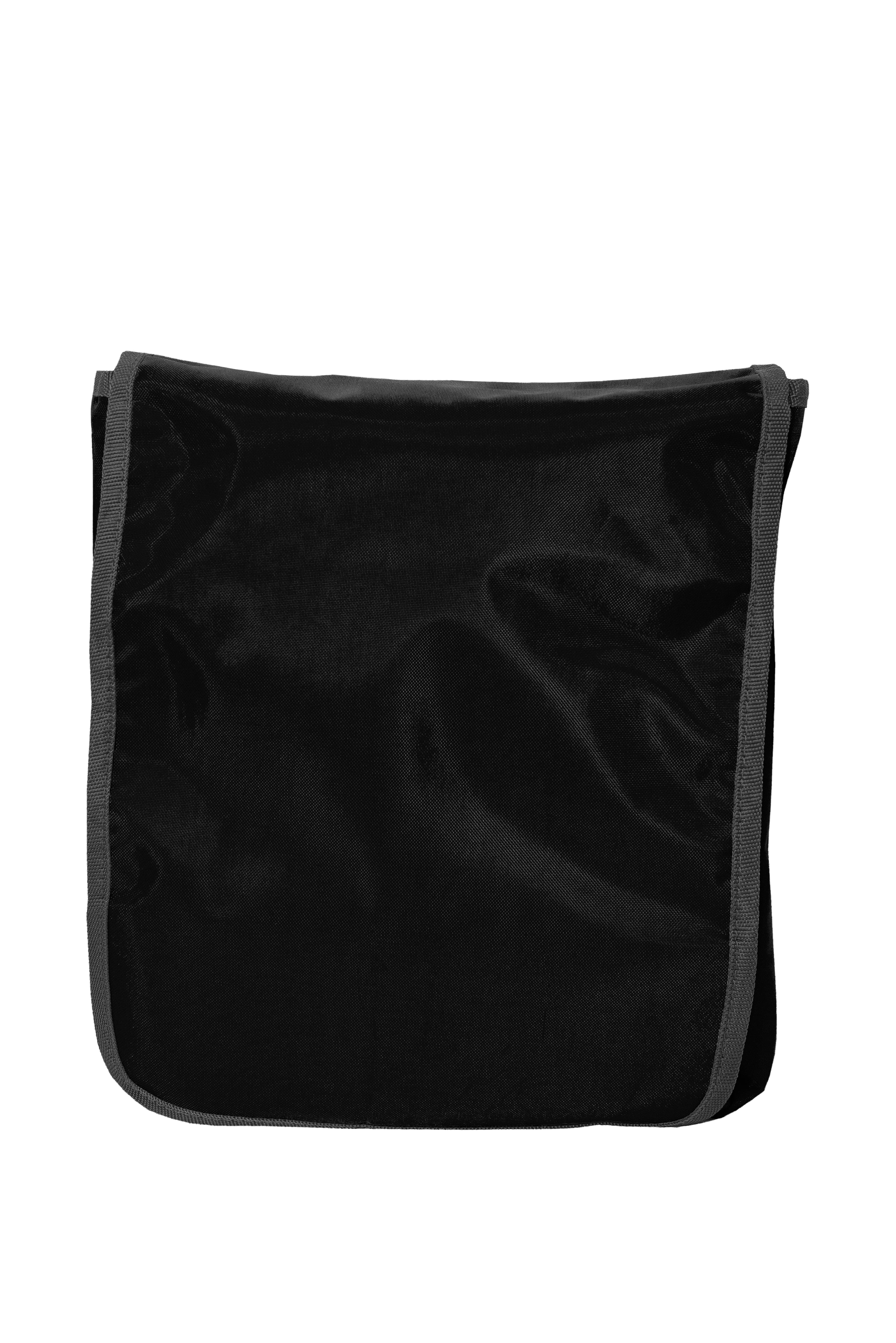 Sling Shoulder Bag 1 Compartment · Product view