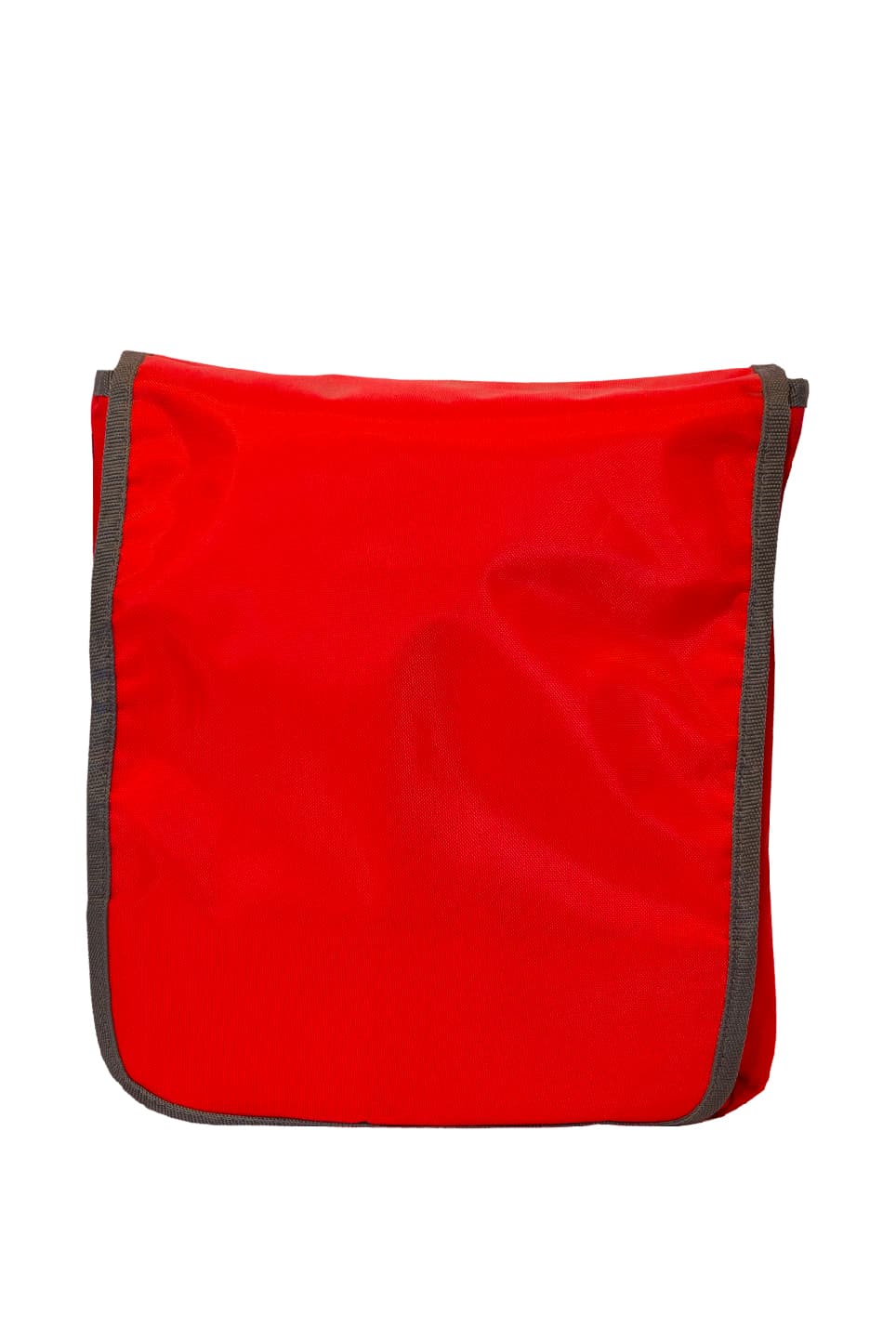Sling Shoulder Bag 1 Compartment · Product view