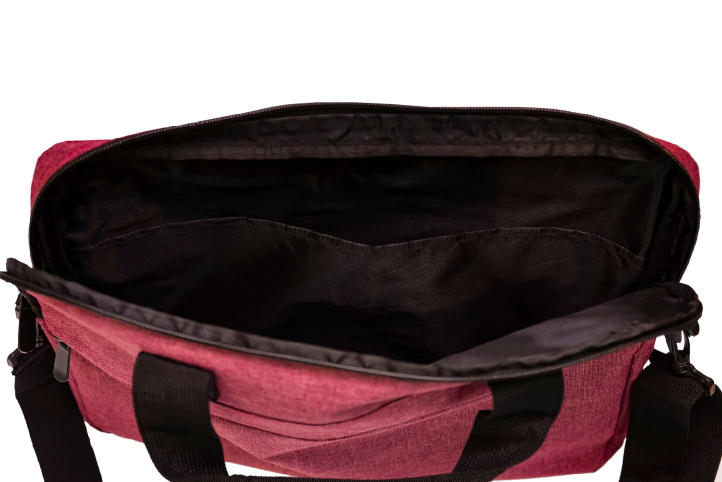Iris Sling Carry Bag · Product view
