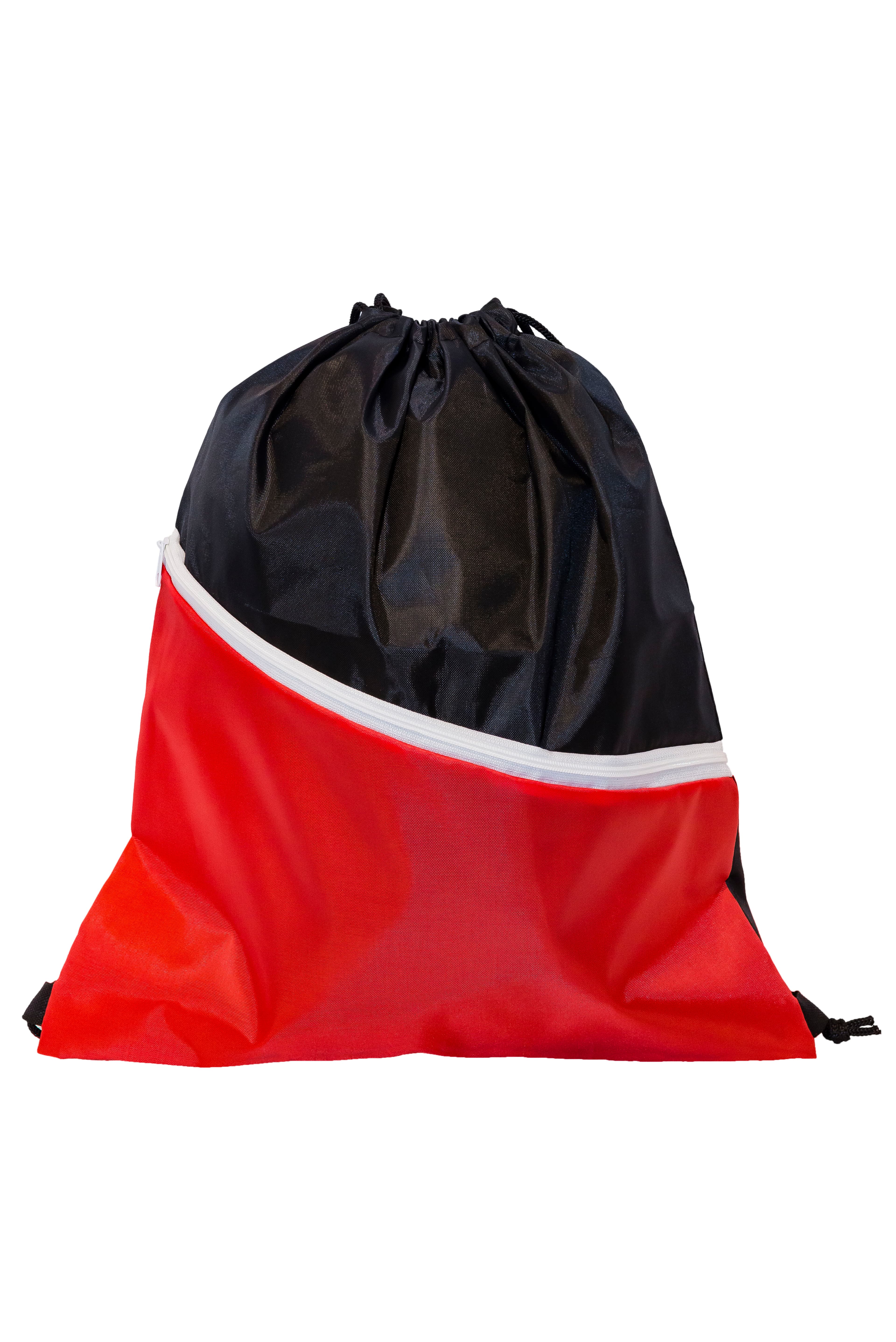 Sling Bag 2 Compartments · Product view