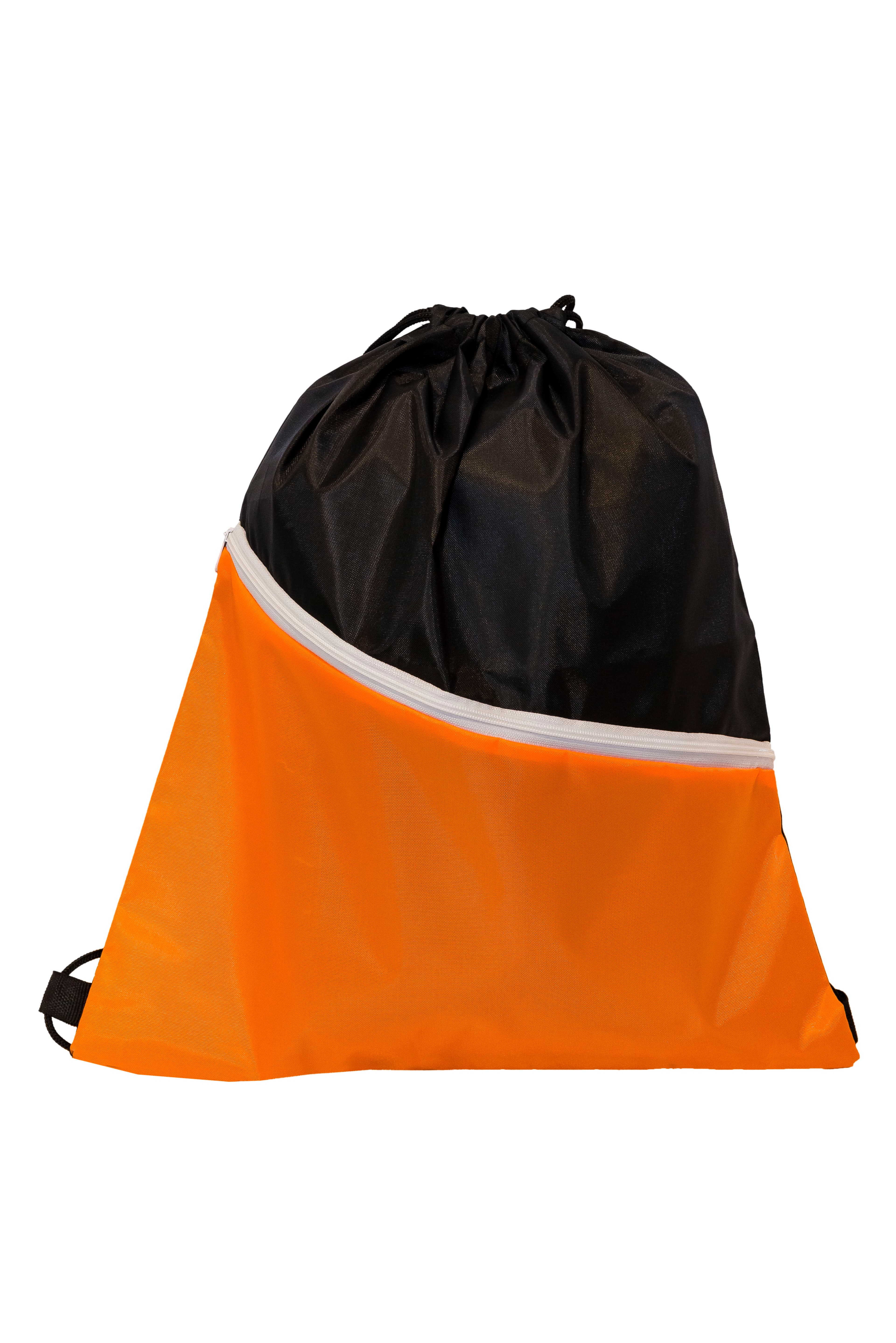 Sling Bag 2 Compartments · Product view