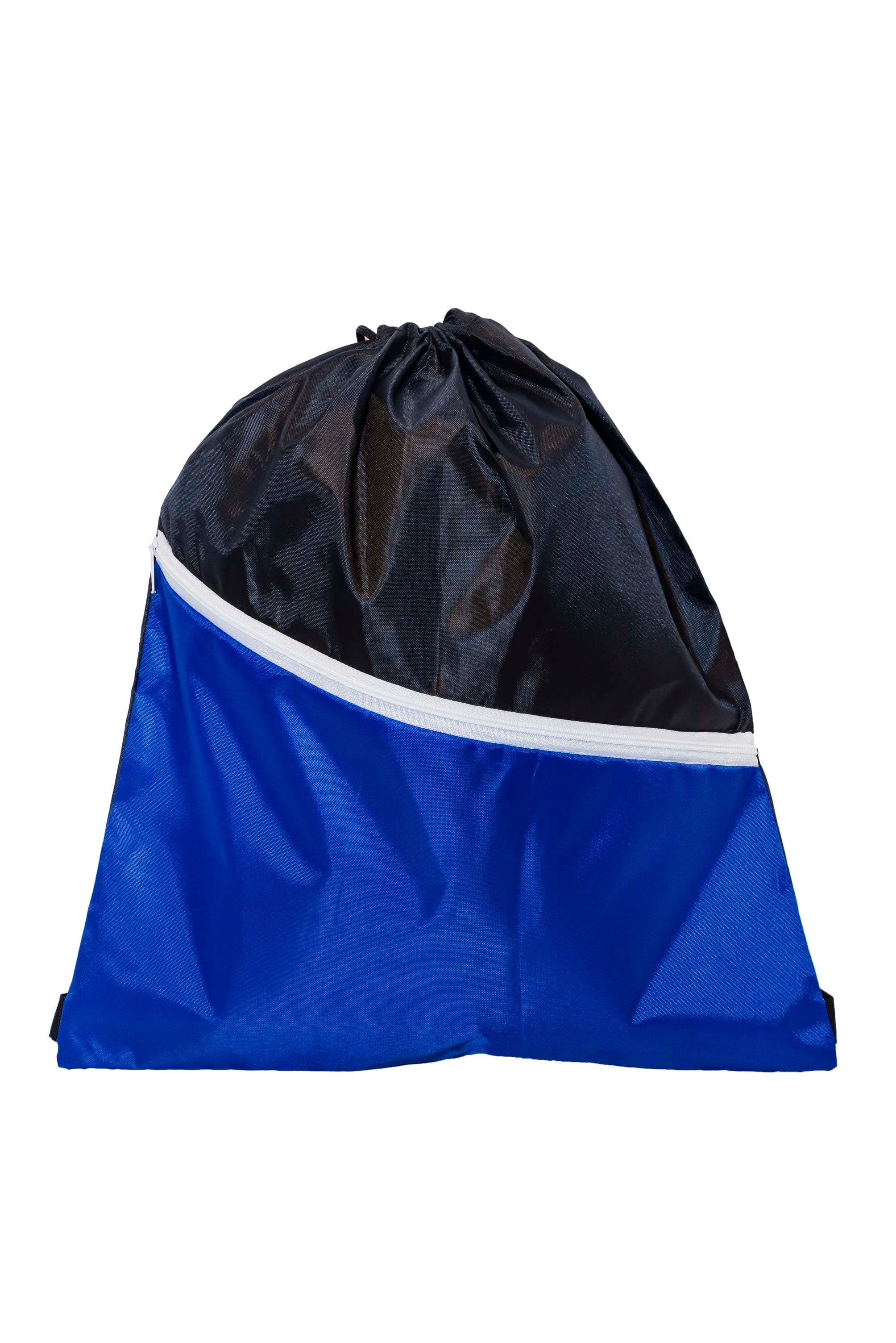 Sling Bag 2 Compartments · Product view