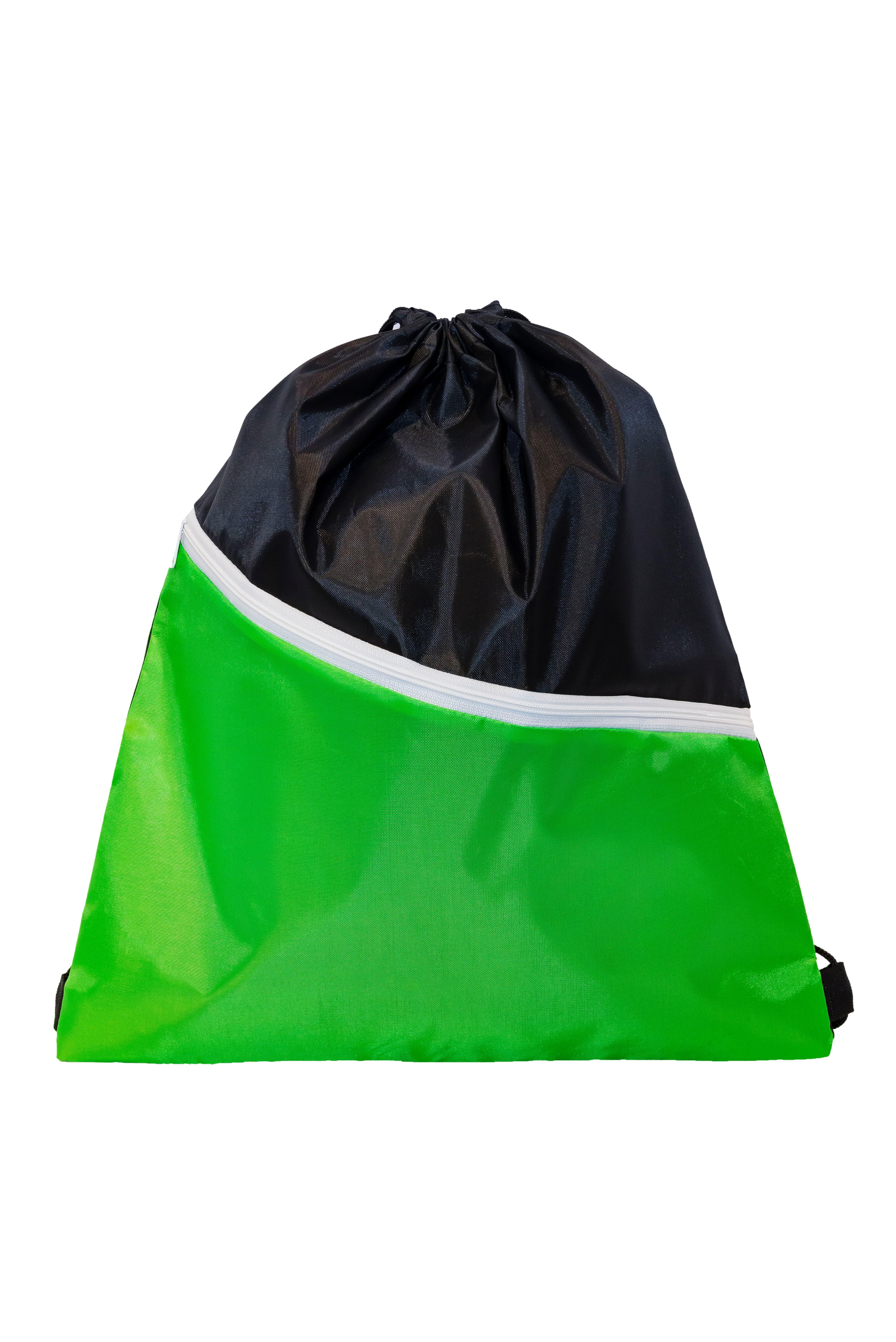 Sling Bag 2 Compartments · Product view