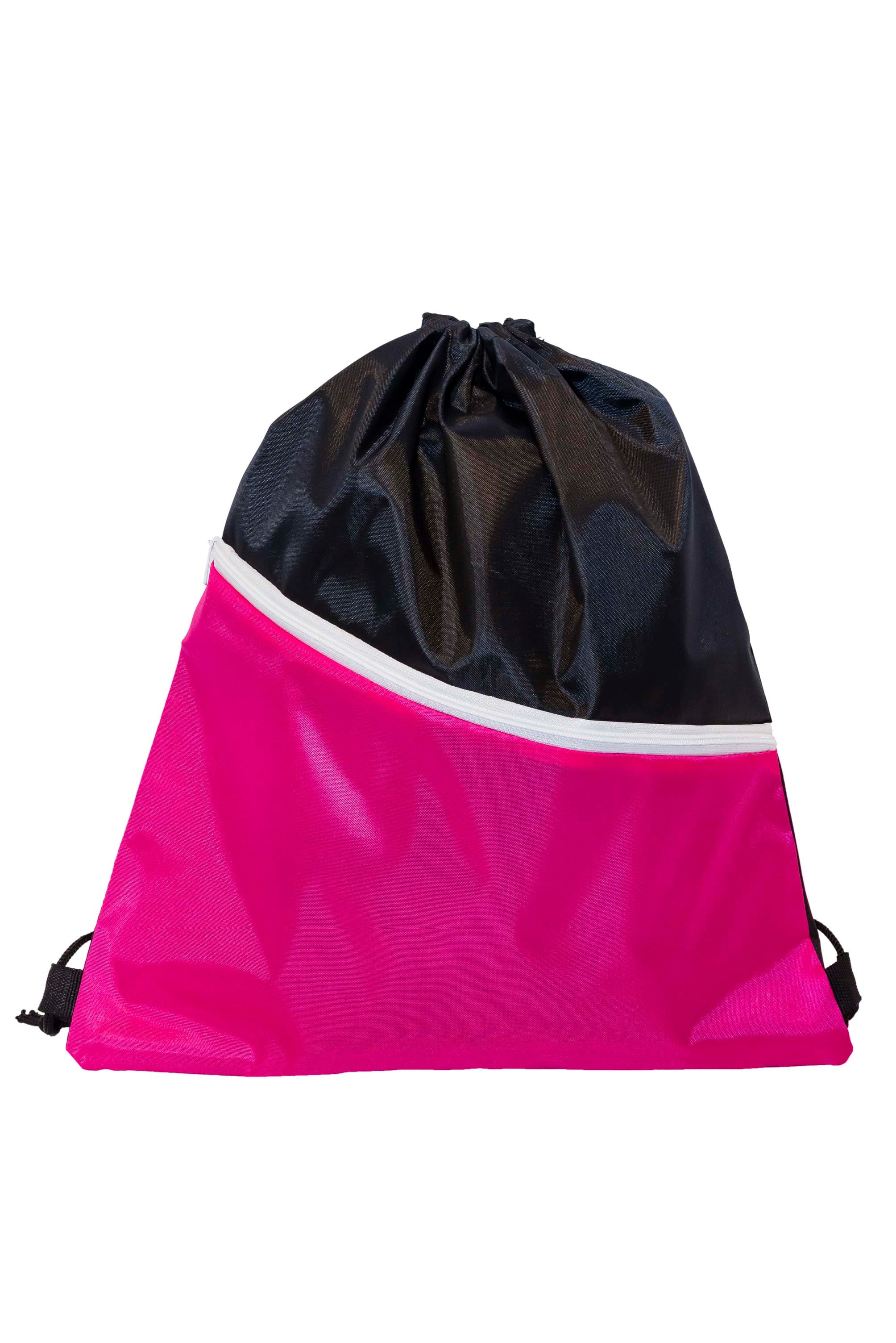 Sling Bag 2 Compartments · Product view