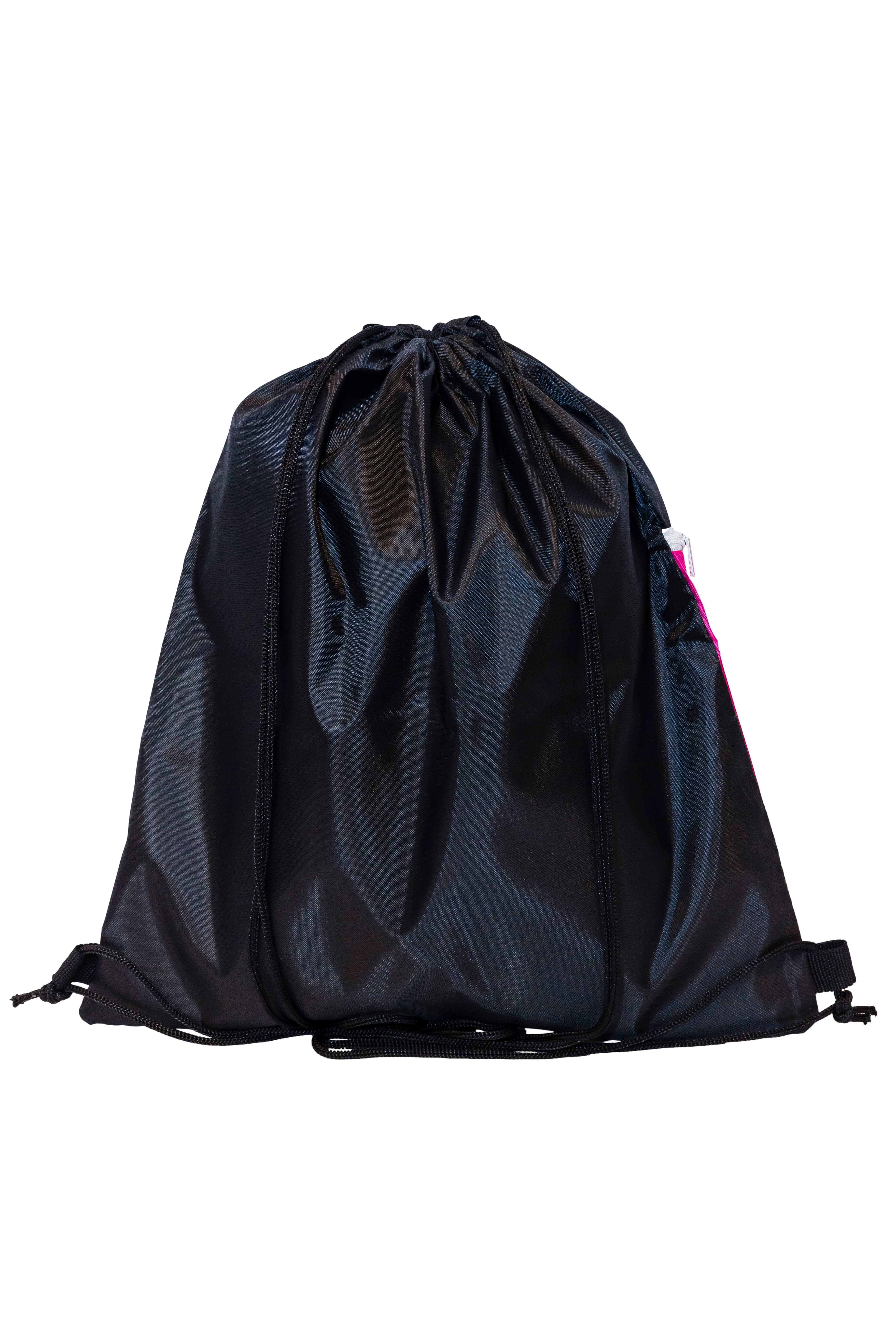 Sling Bag 2 Compartments · Product view