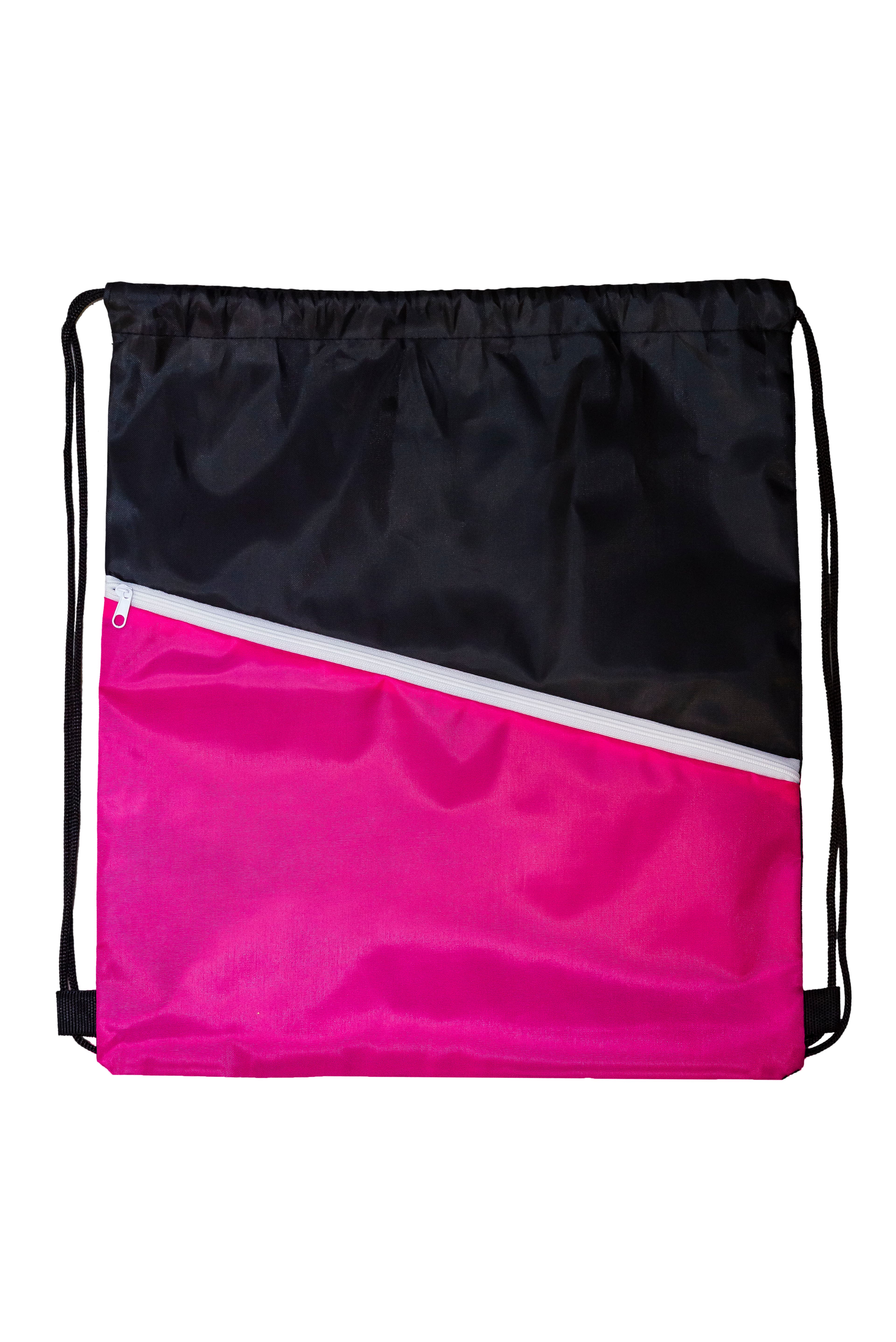 Sling Bag 2 Compartments · Product view