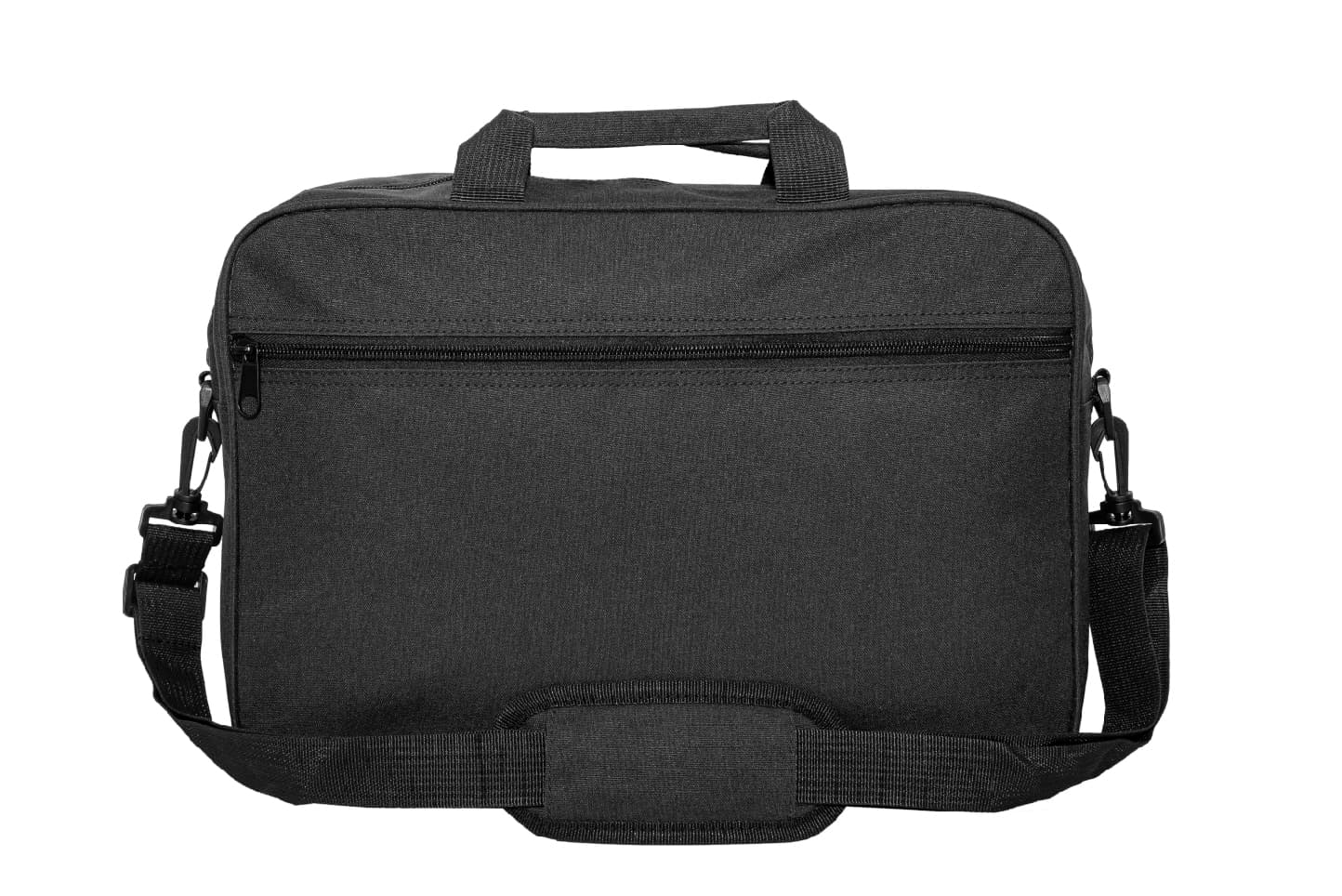 Sling Carry Bag Two Compartments · Product view