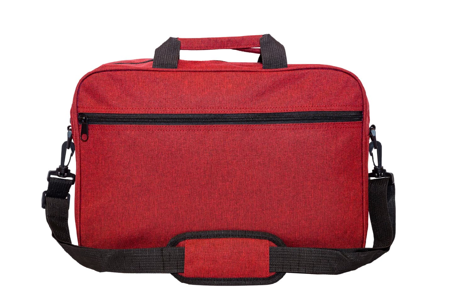 Sling Carry Bag Two Compartments · Product view