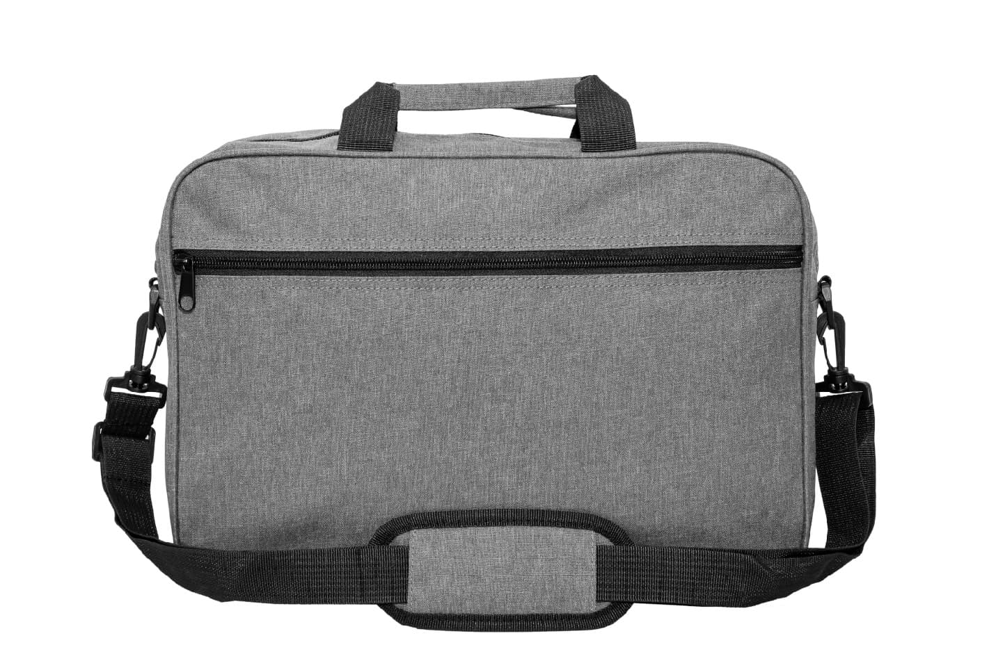 Sling Carry Bag Two Compartments · Product view