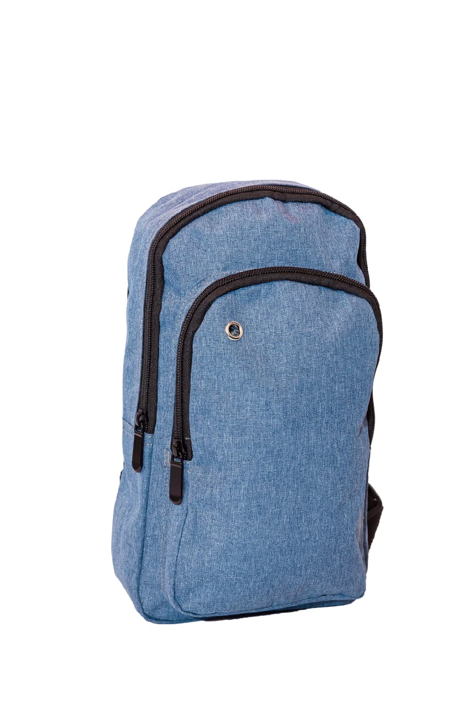 Ledbury Sling Shoulder Bag · Product view