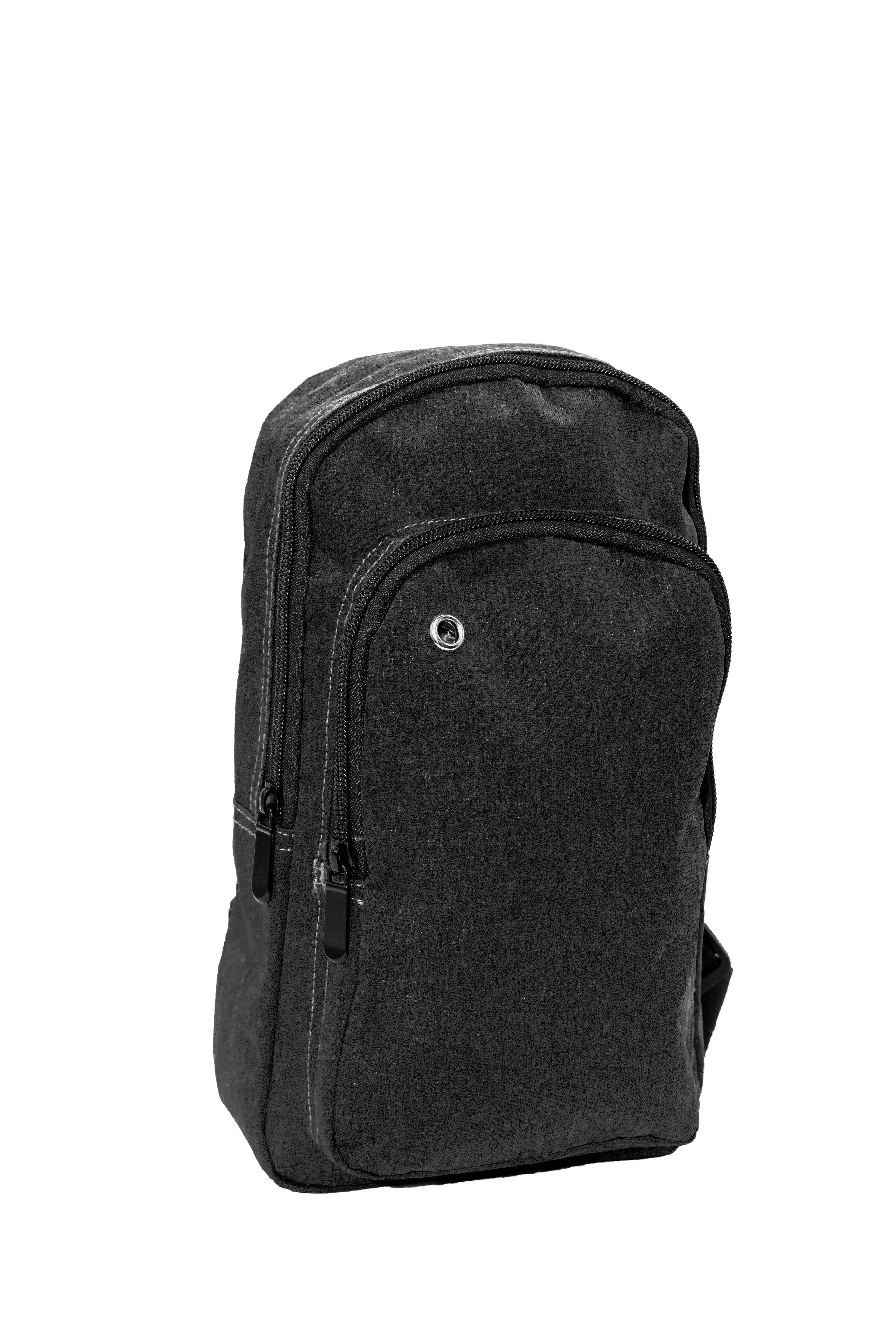 Ledbury Sling Shoulder Bag · Product view