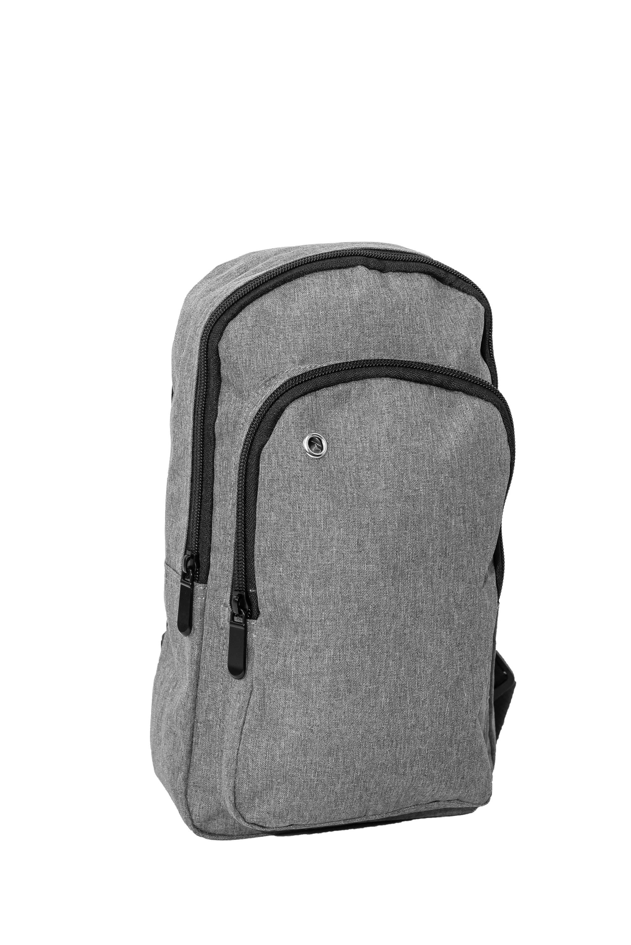 Ledbury Sling Shoulder Bag · Product view
