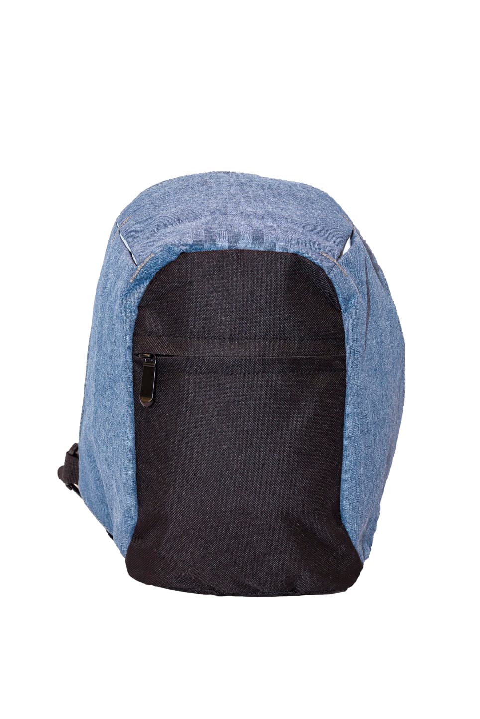 Ronan Sling Shoulder Bag · Product view