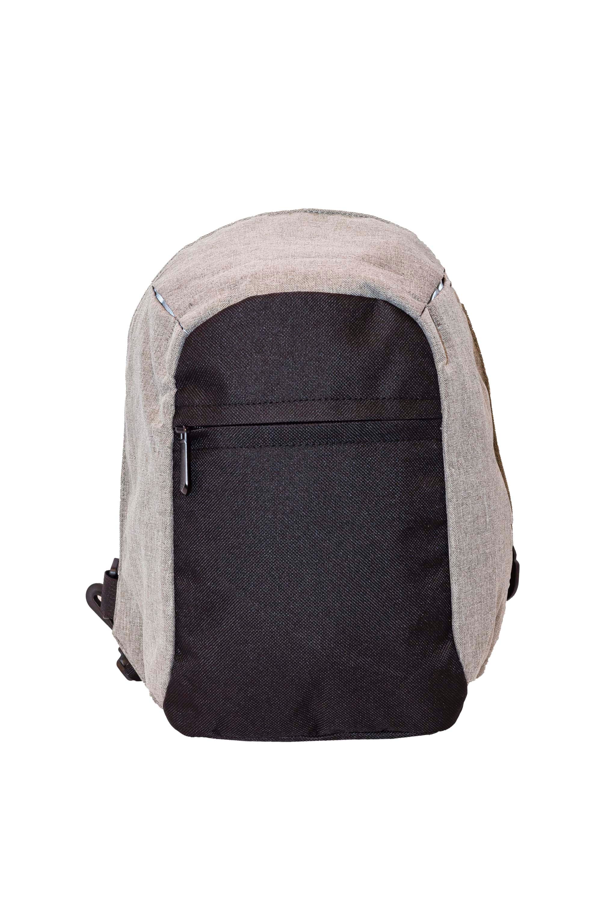 Ronan Sling Shoulder Bag · Product view