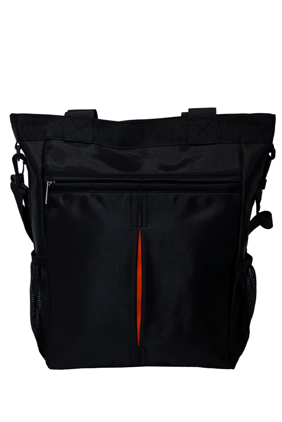 DryTech Waterproof Sling Bag · Product view