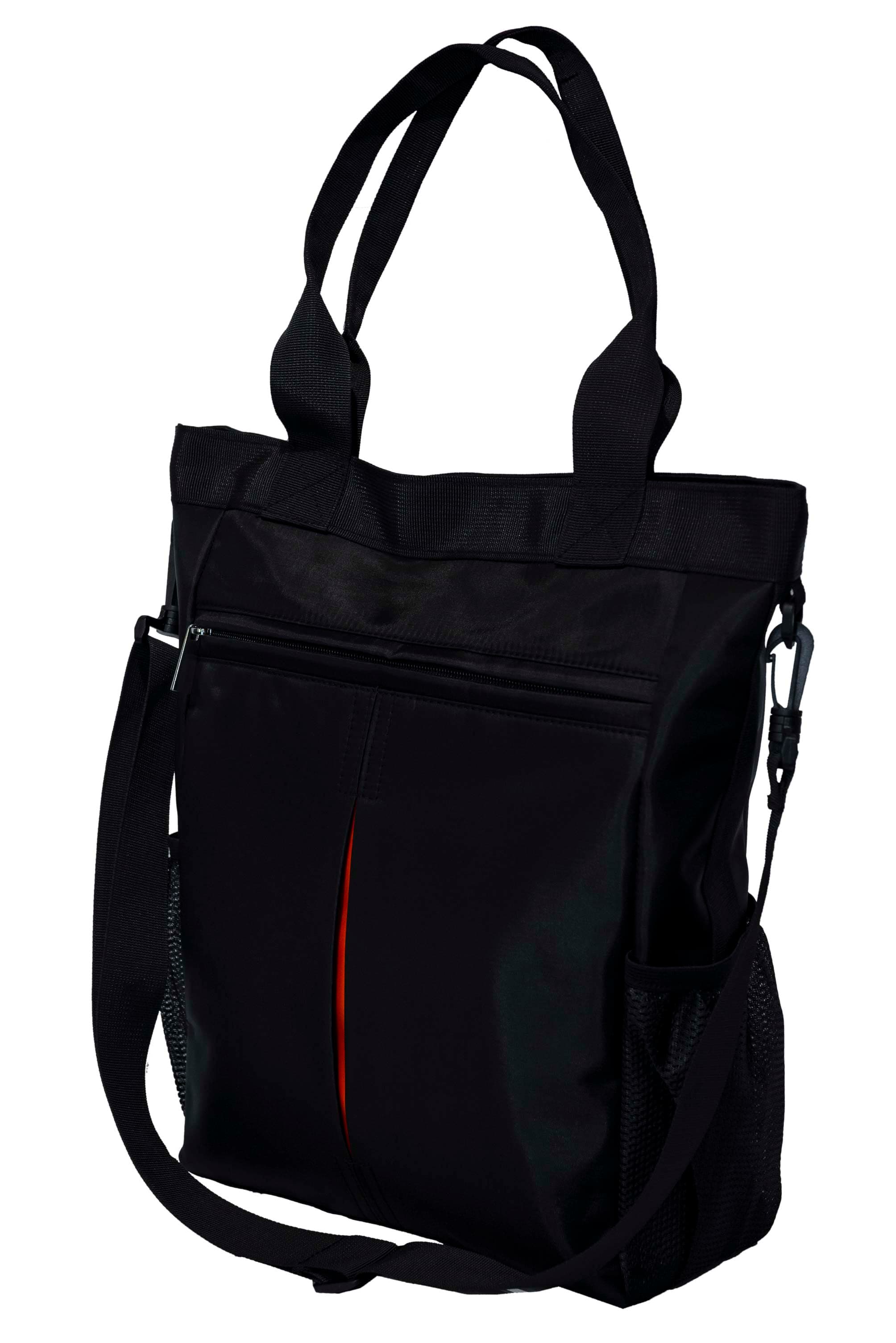 DryTech Waterproof Sling Bag · Product view
