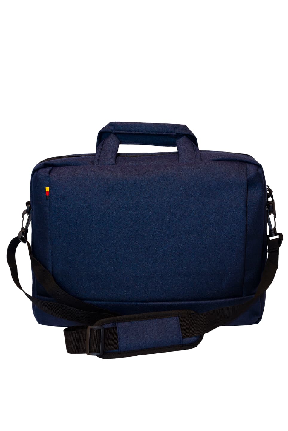 Sling Carry Bag Three Compartments · Product view