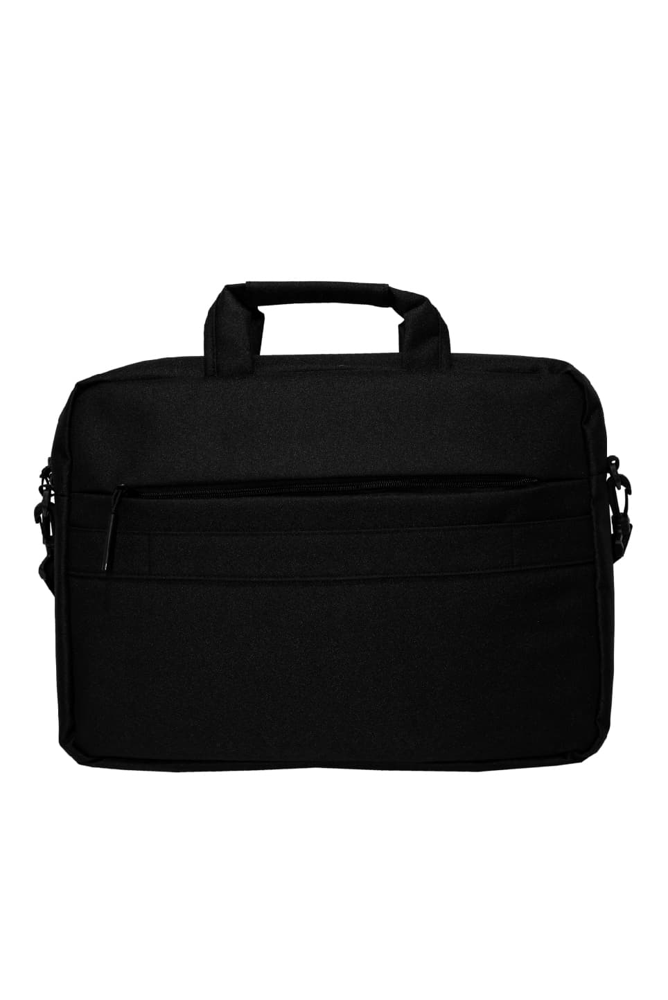 Sling Carry Bag Three Compartments · Product view