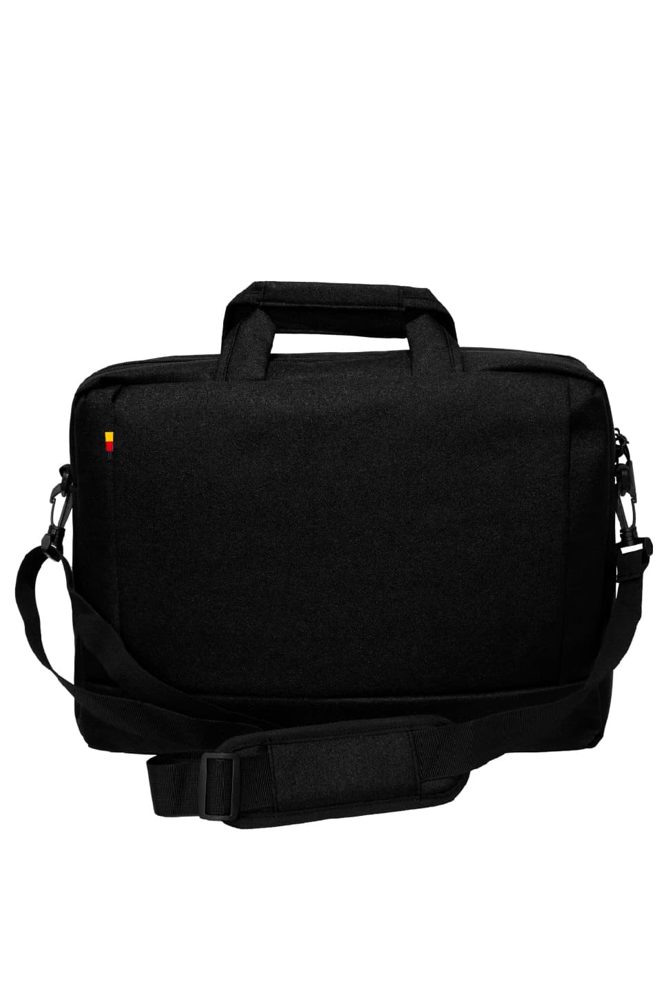 Sling Carry Bag Three Compartments · Product view