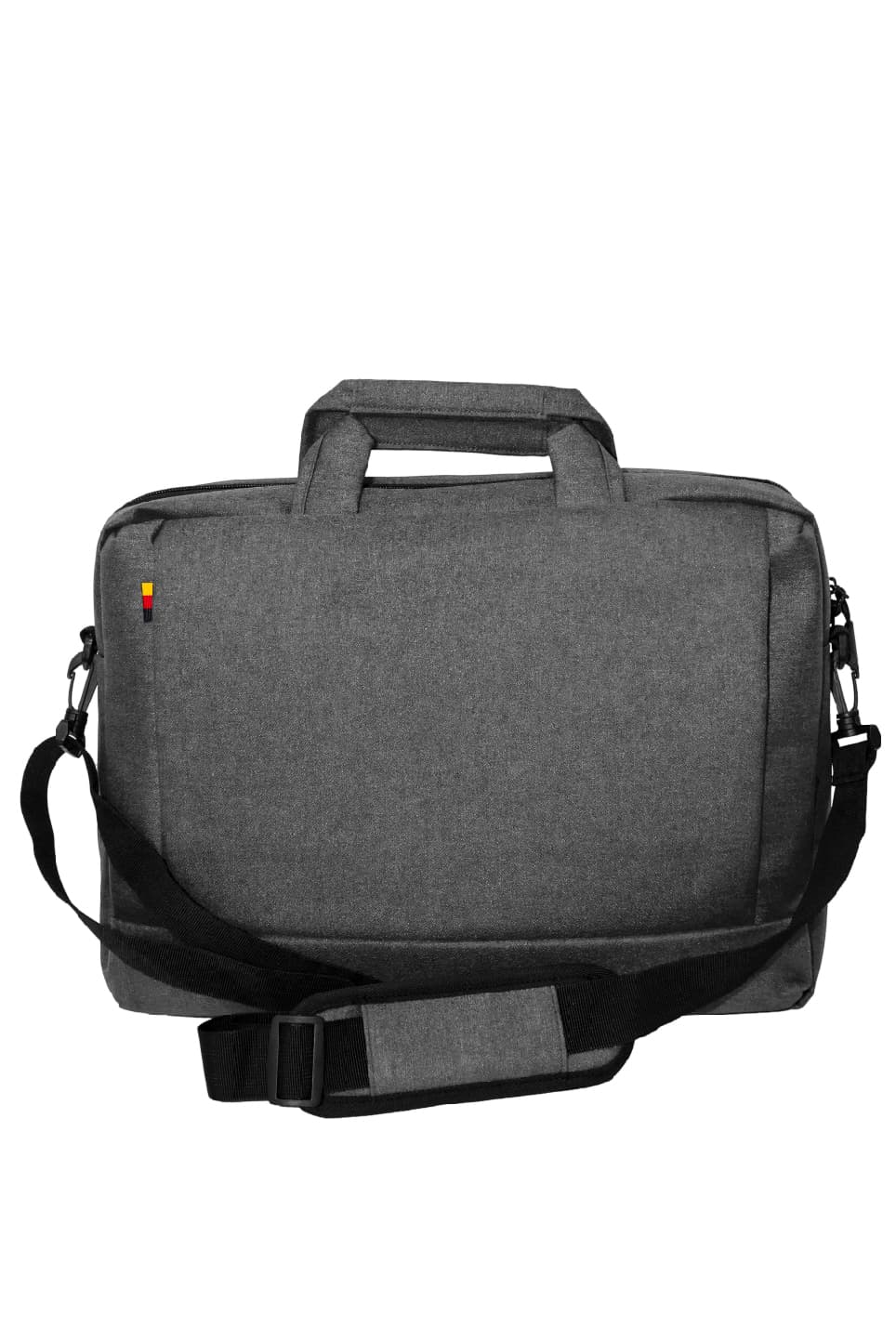 Sling Carry Bag Three Compartments · Product view