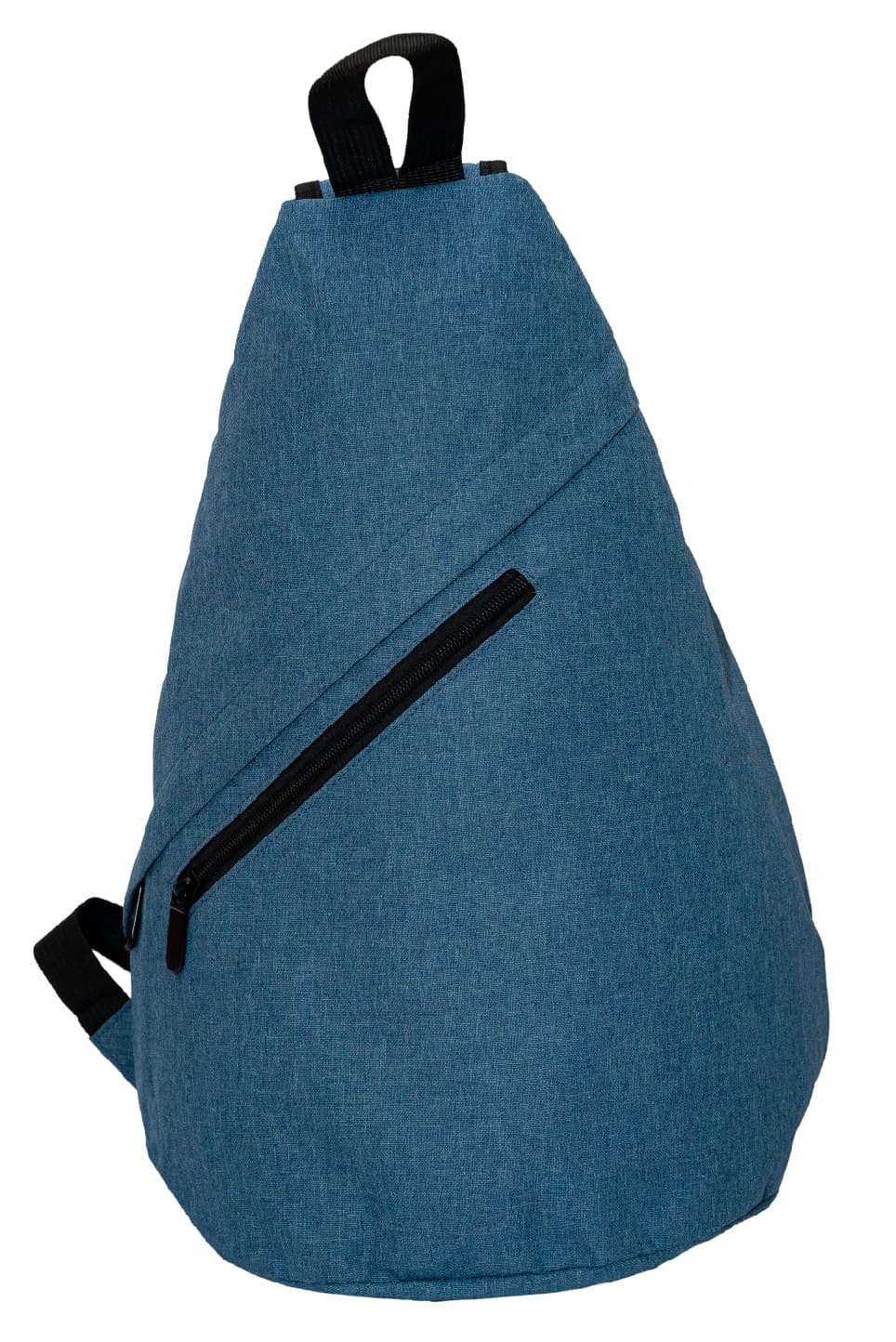 Urban Commuter Laptop Backpack · Product view